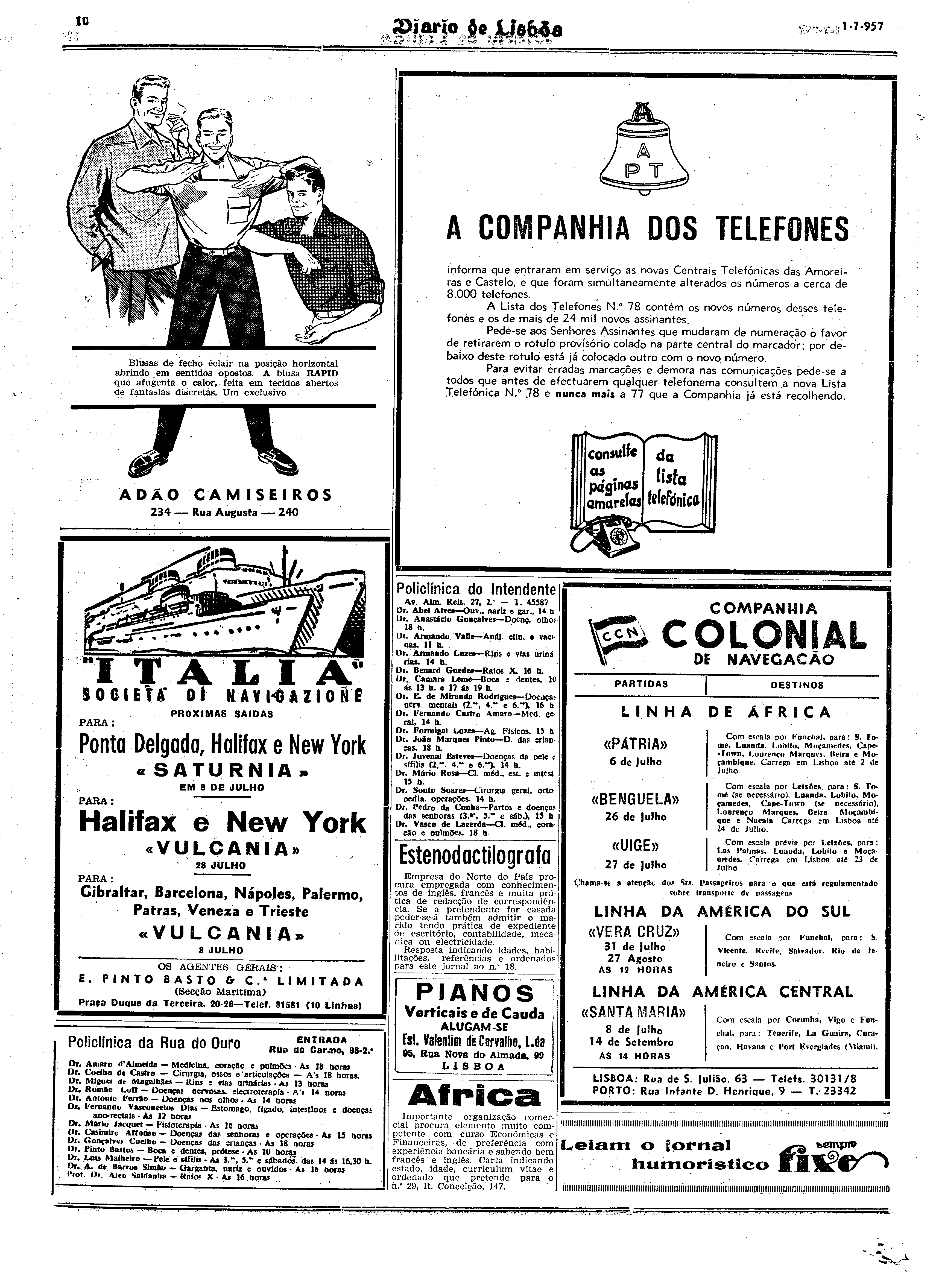 06529.067.15404- pag.10