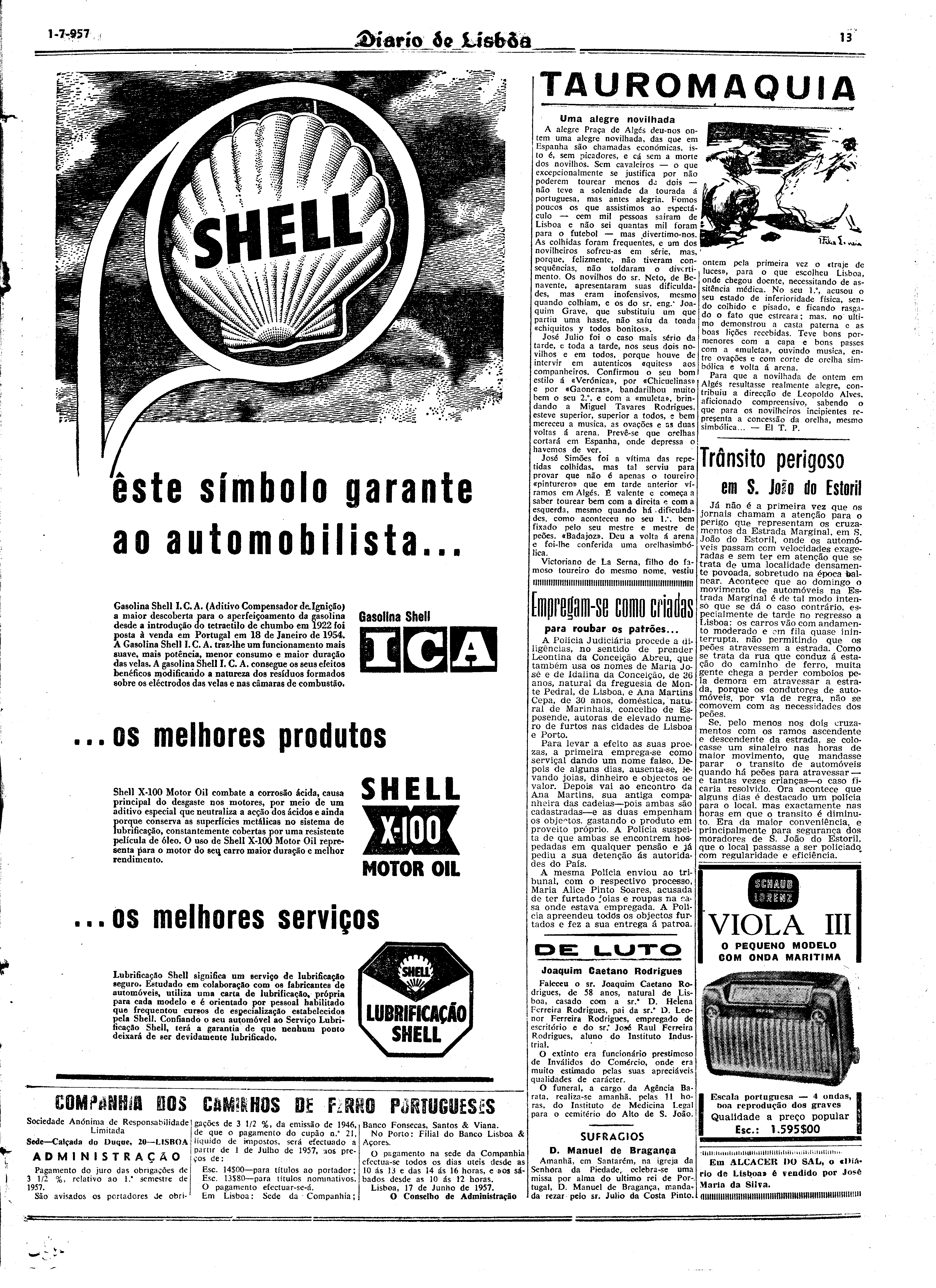 06529.067.15404- pag.13