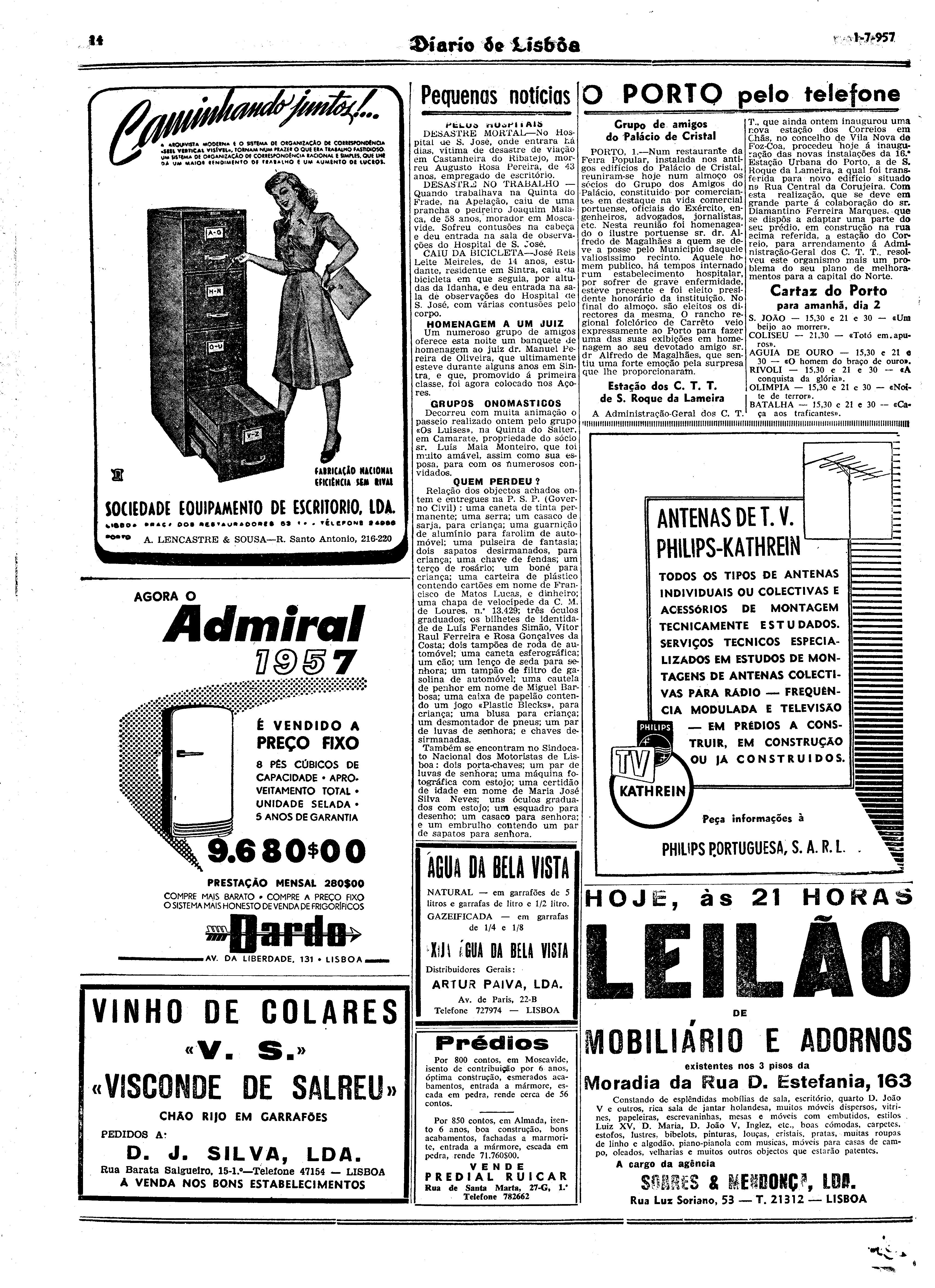 06529.067.15404- pag.14