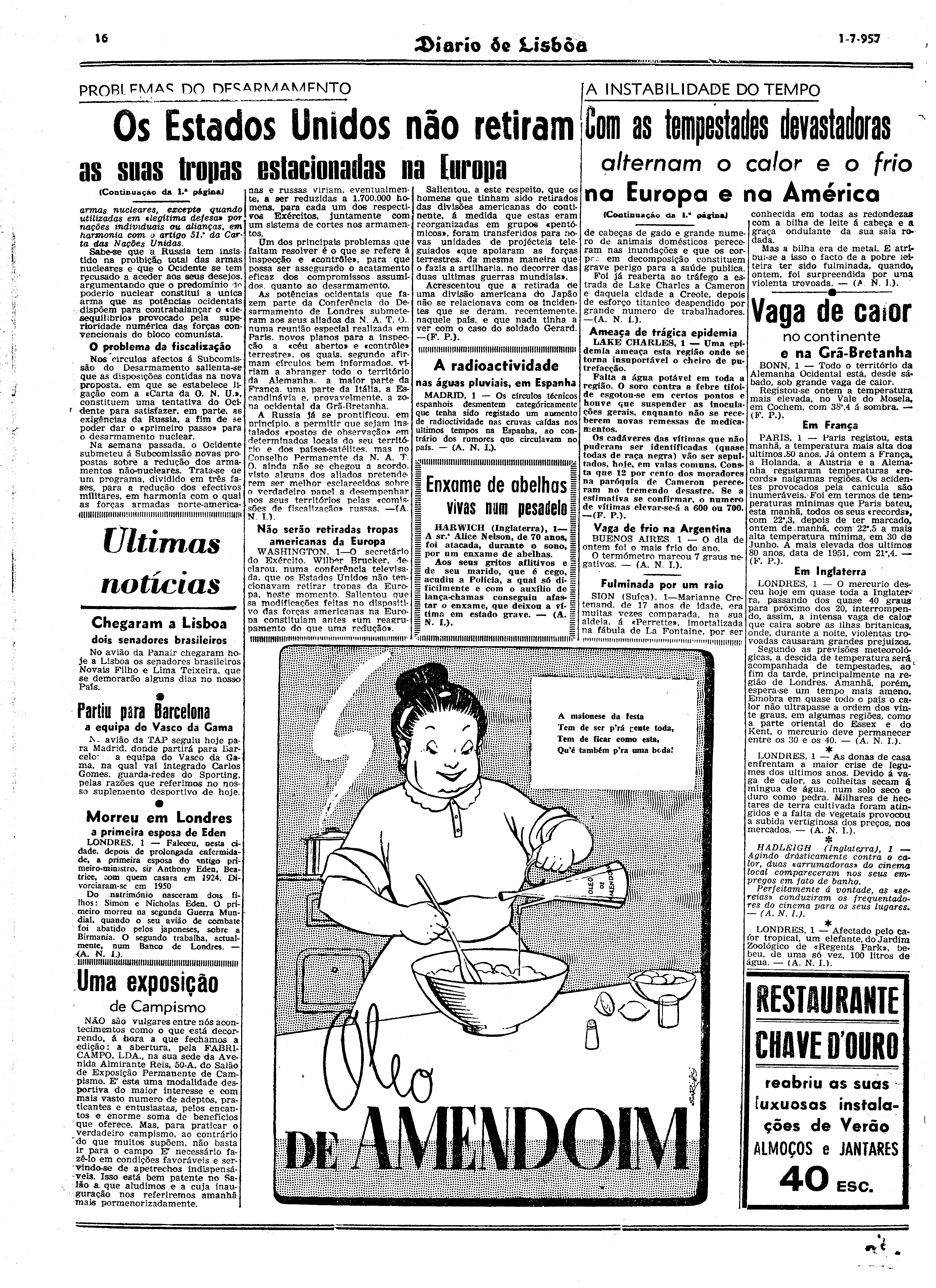 06529.067.15404- pag.16