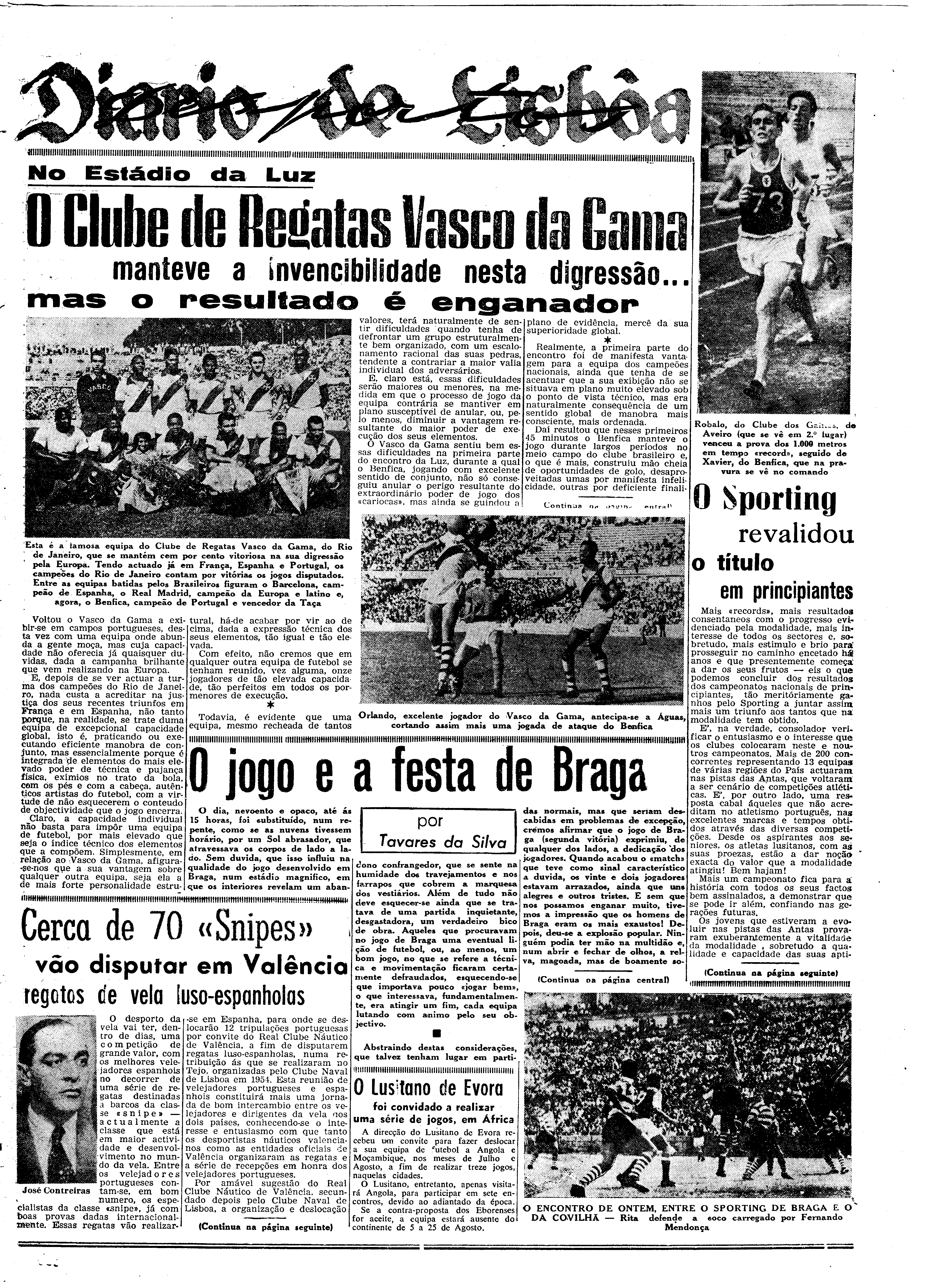 06529.067.15404- pag.17