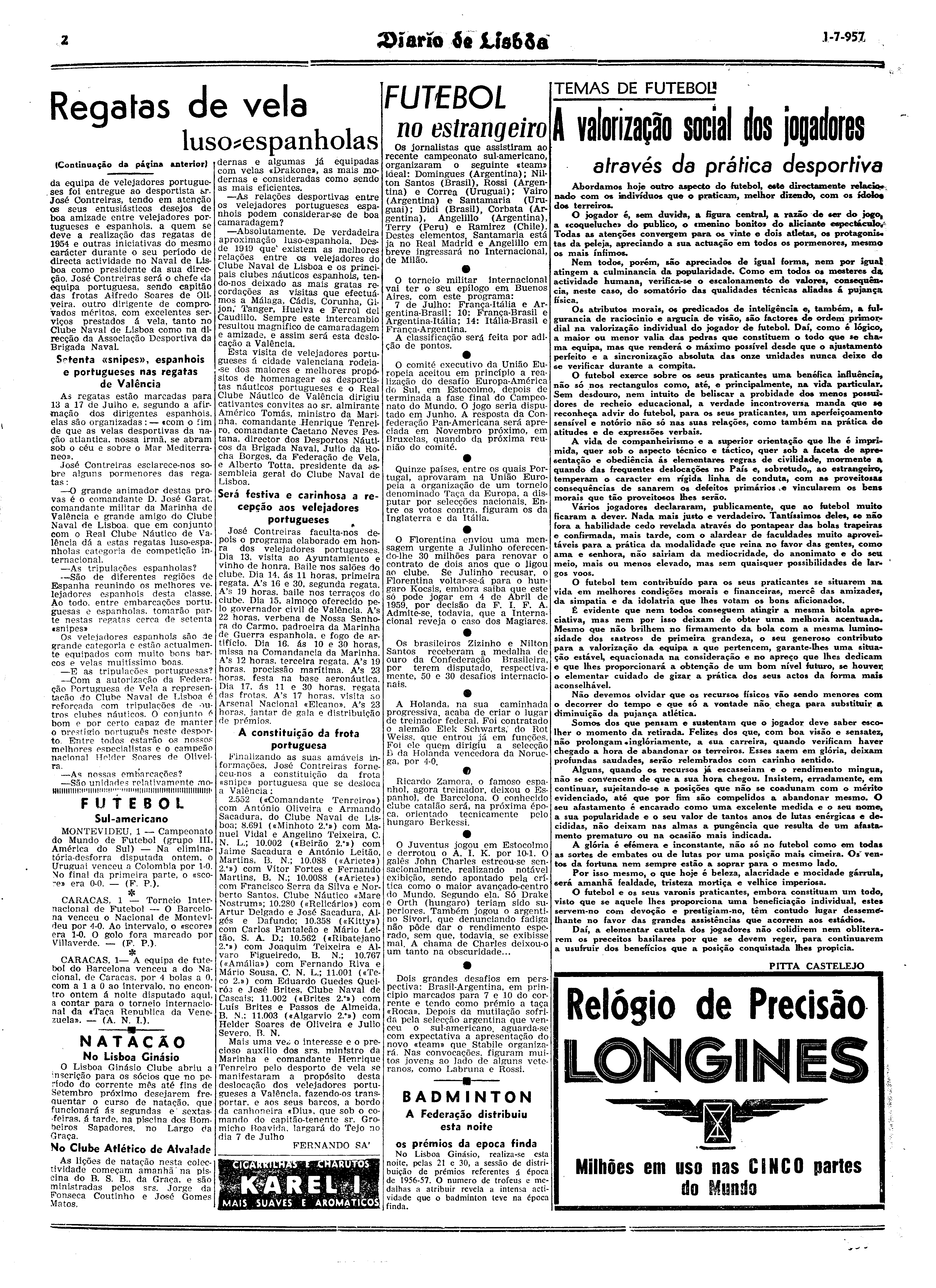 06529.067.15404- pag.18