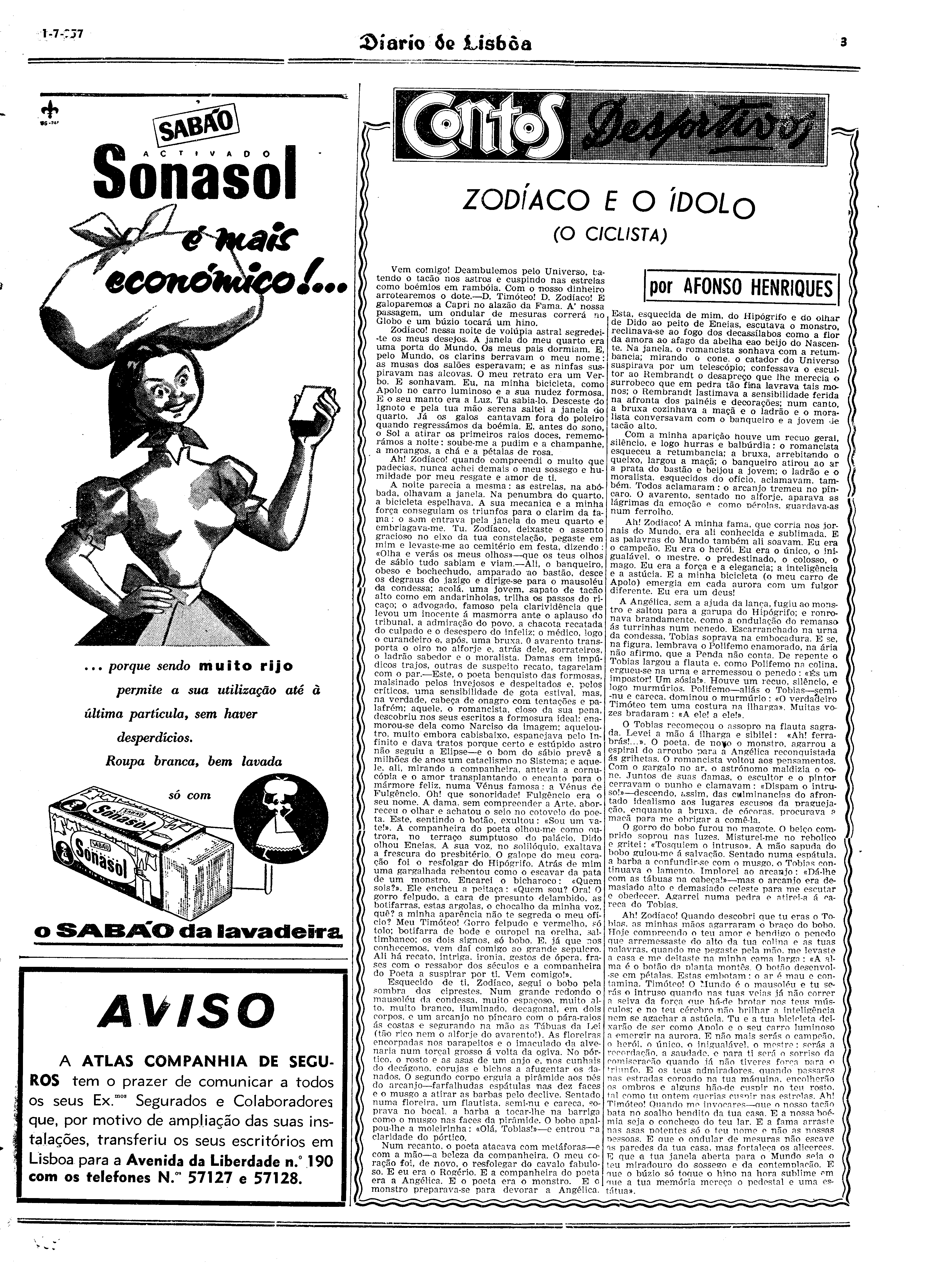 06529.067.15404- pag.19