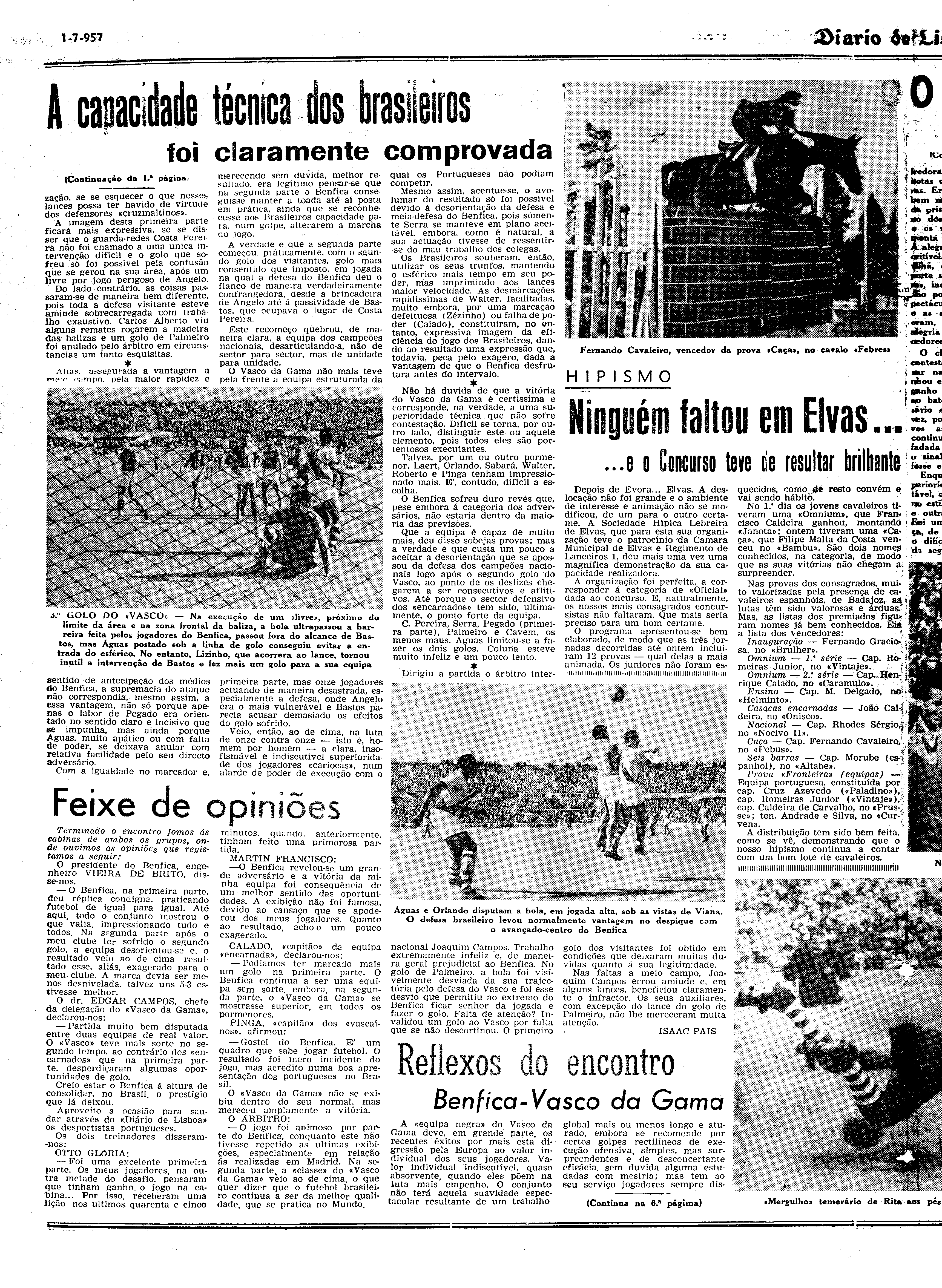 06529.067.15404- pag.20