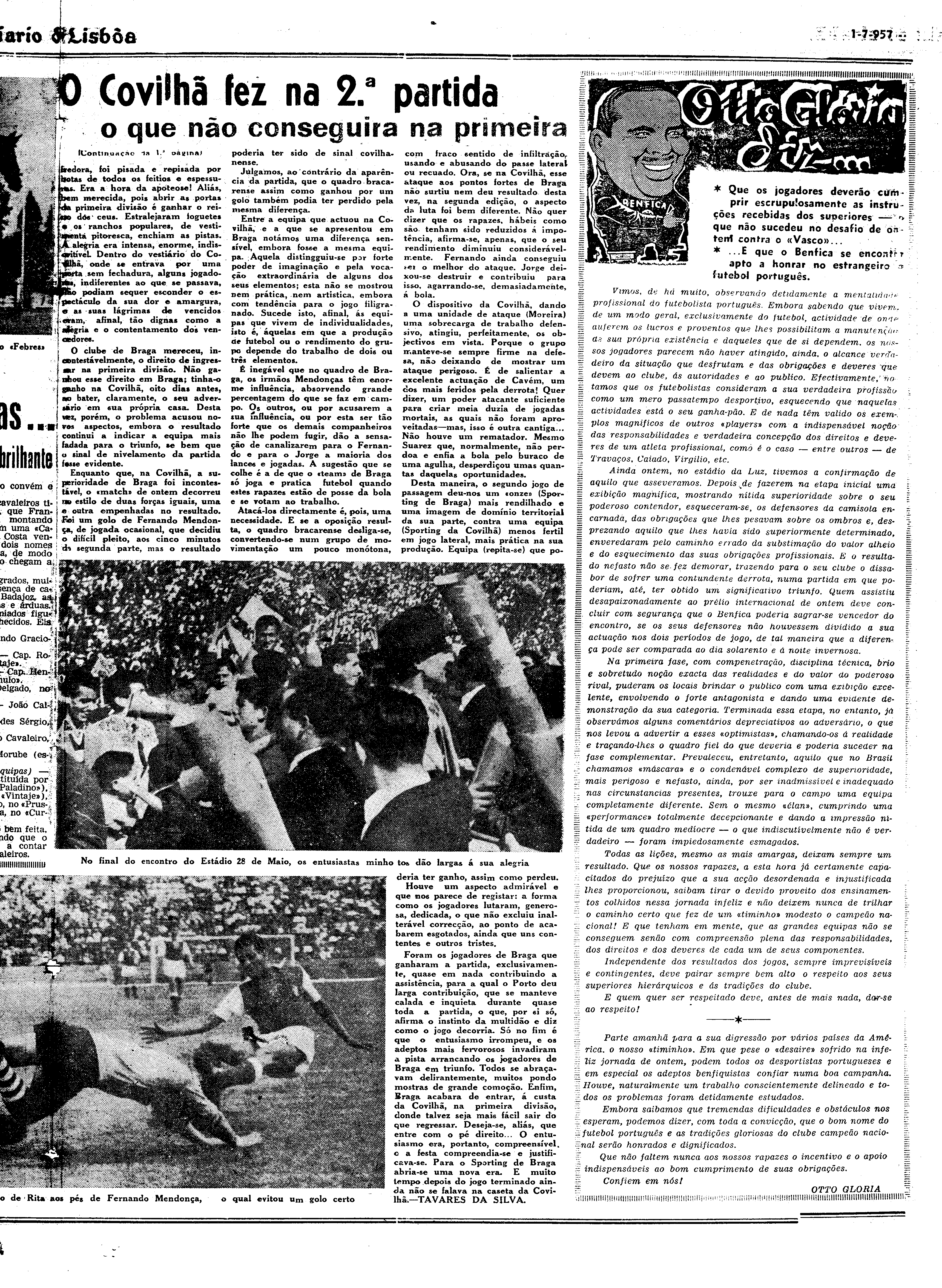 06529.067.15404- pag.21