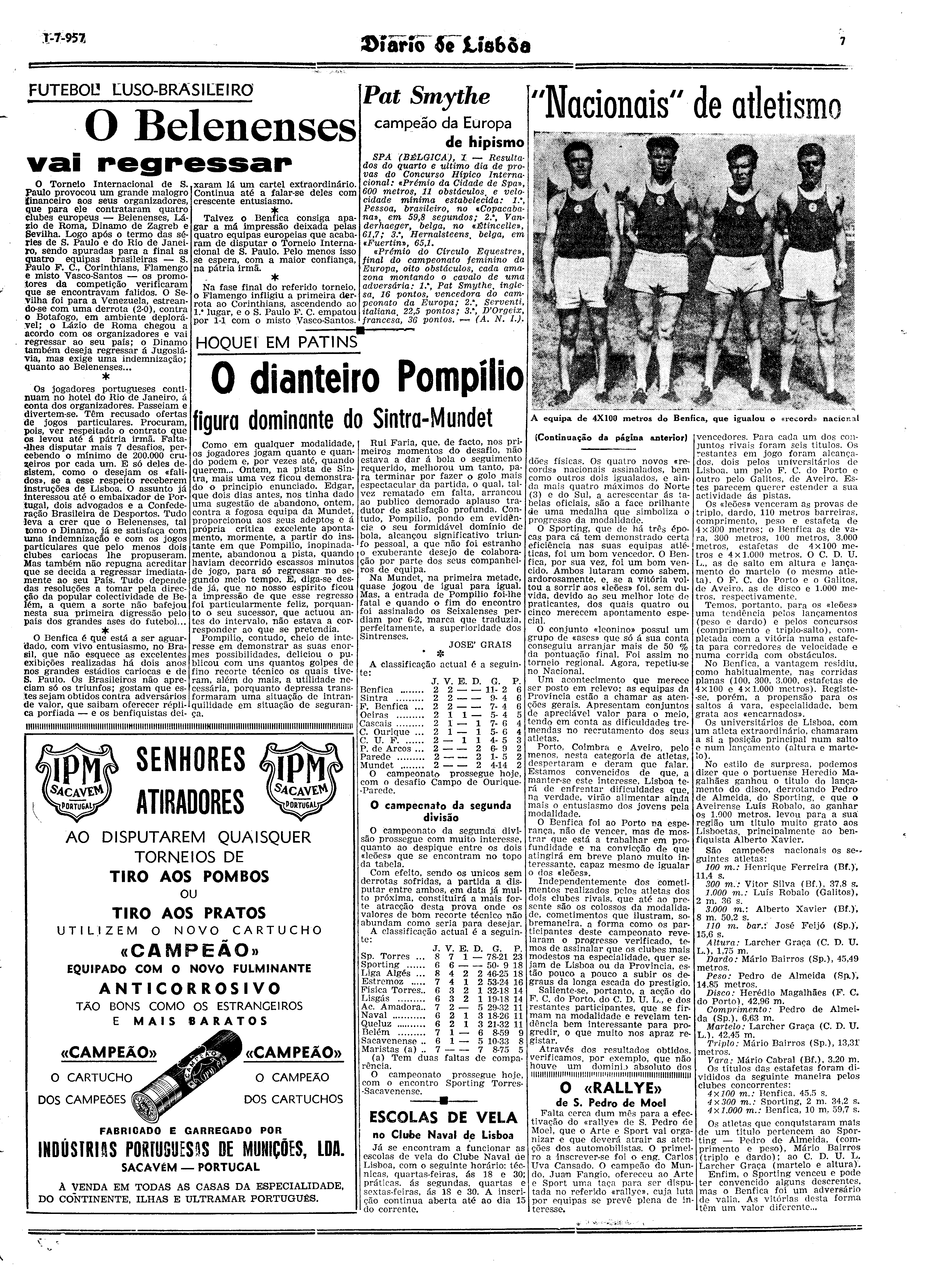 06529.067.15404- pag.23