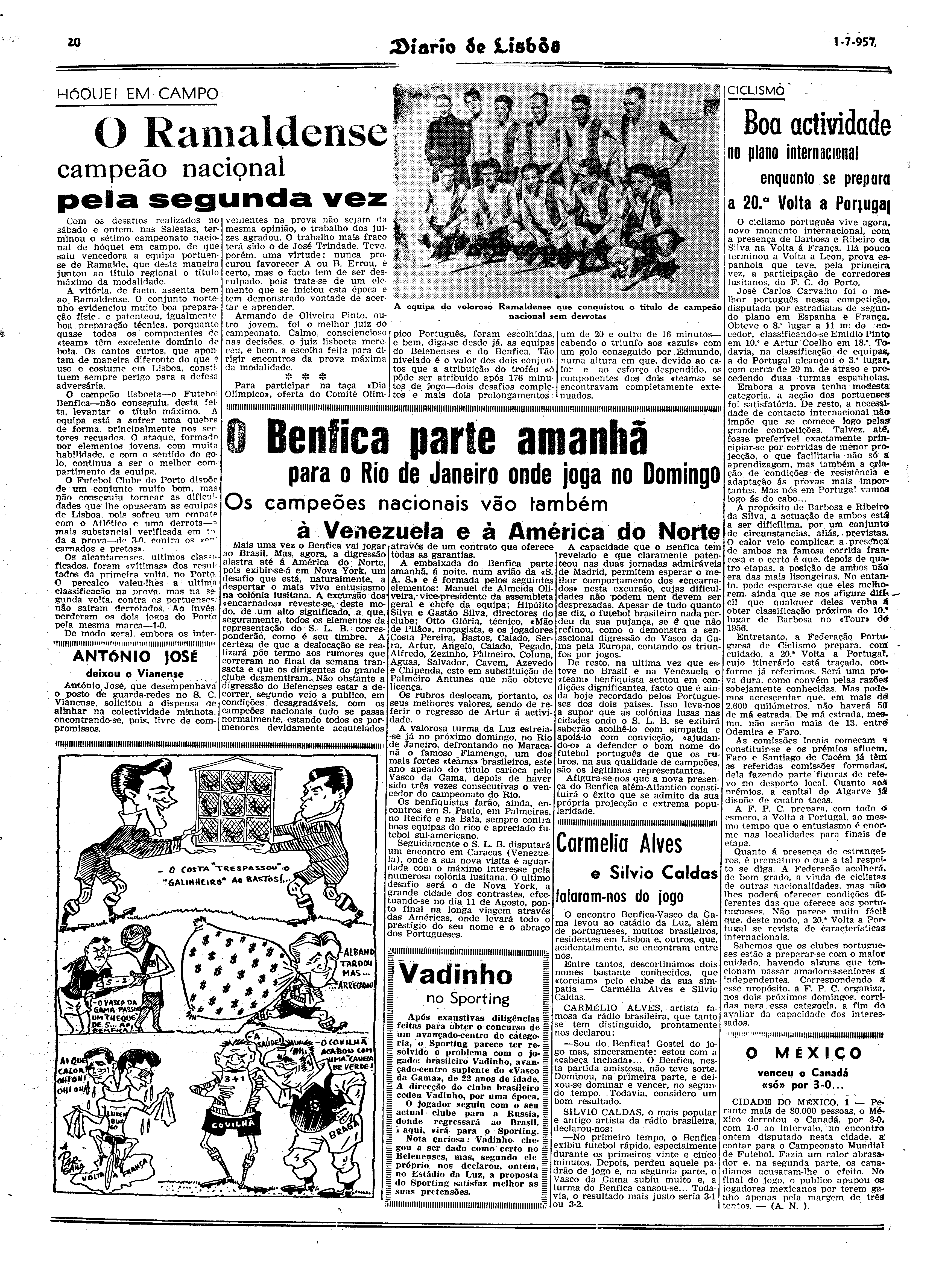 06529.067.15404- pag.24