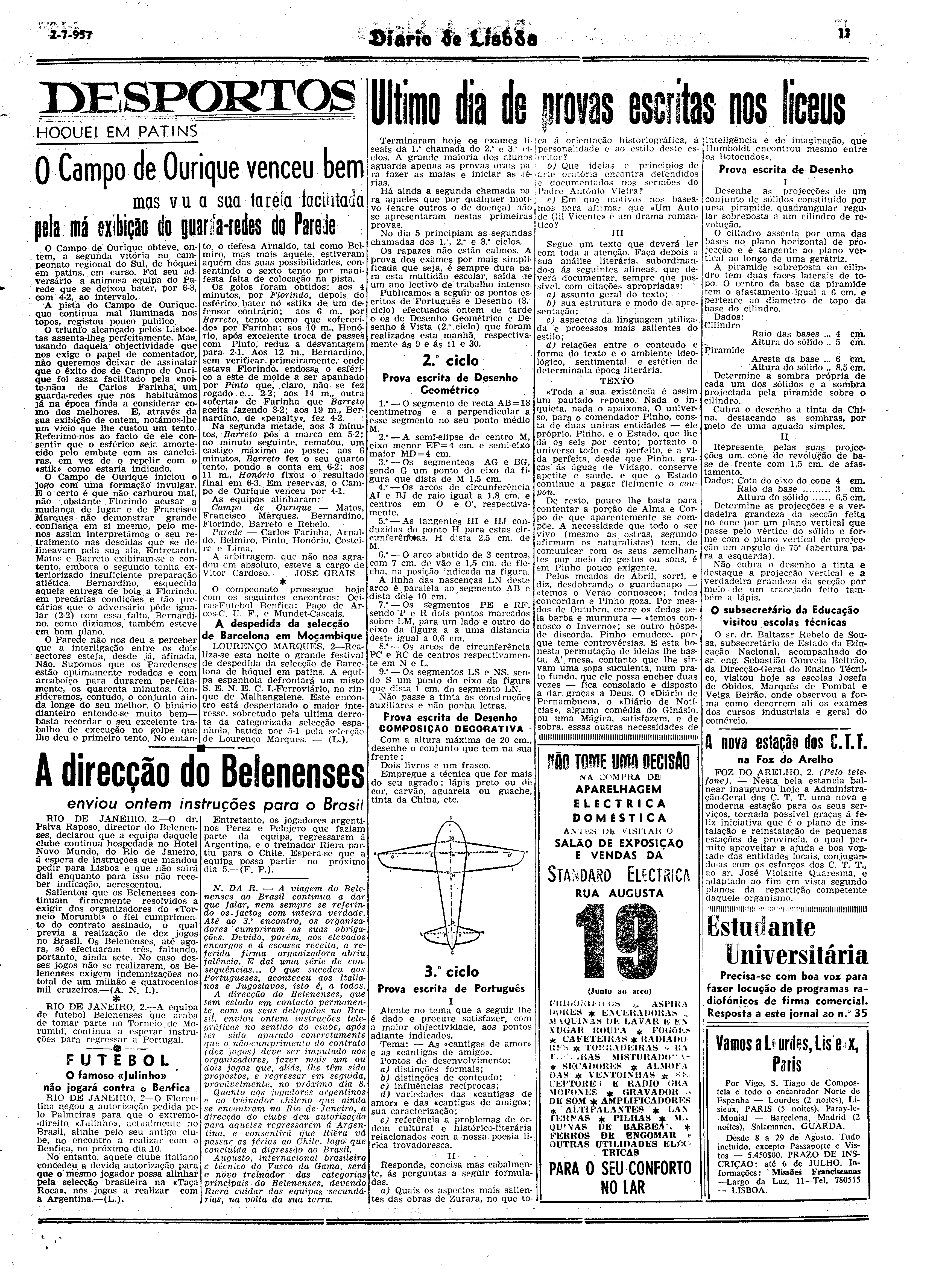 06529.067.15405- pag.11