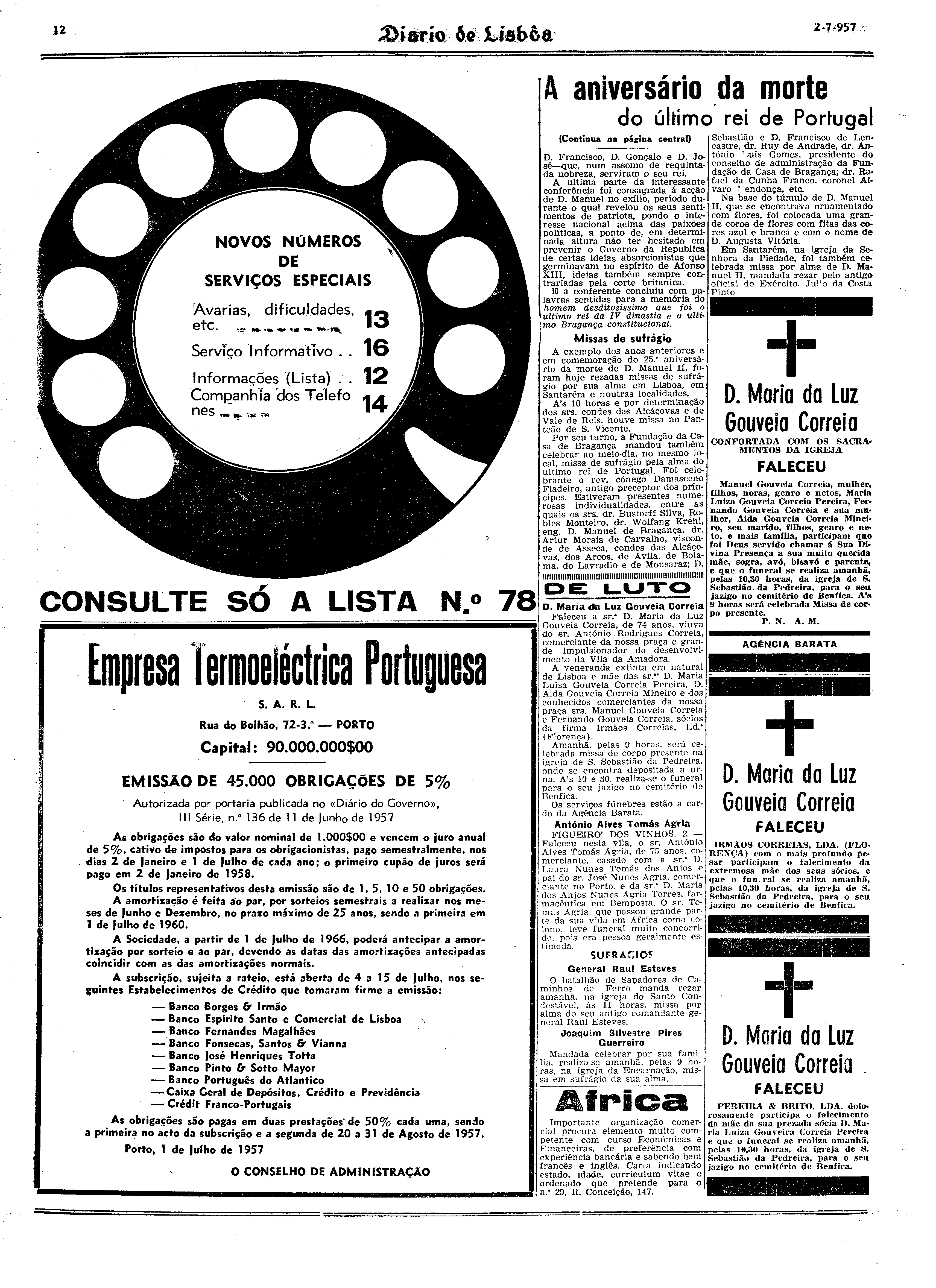 06529.067.15405- pag.12