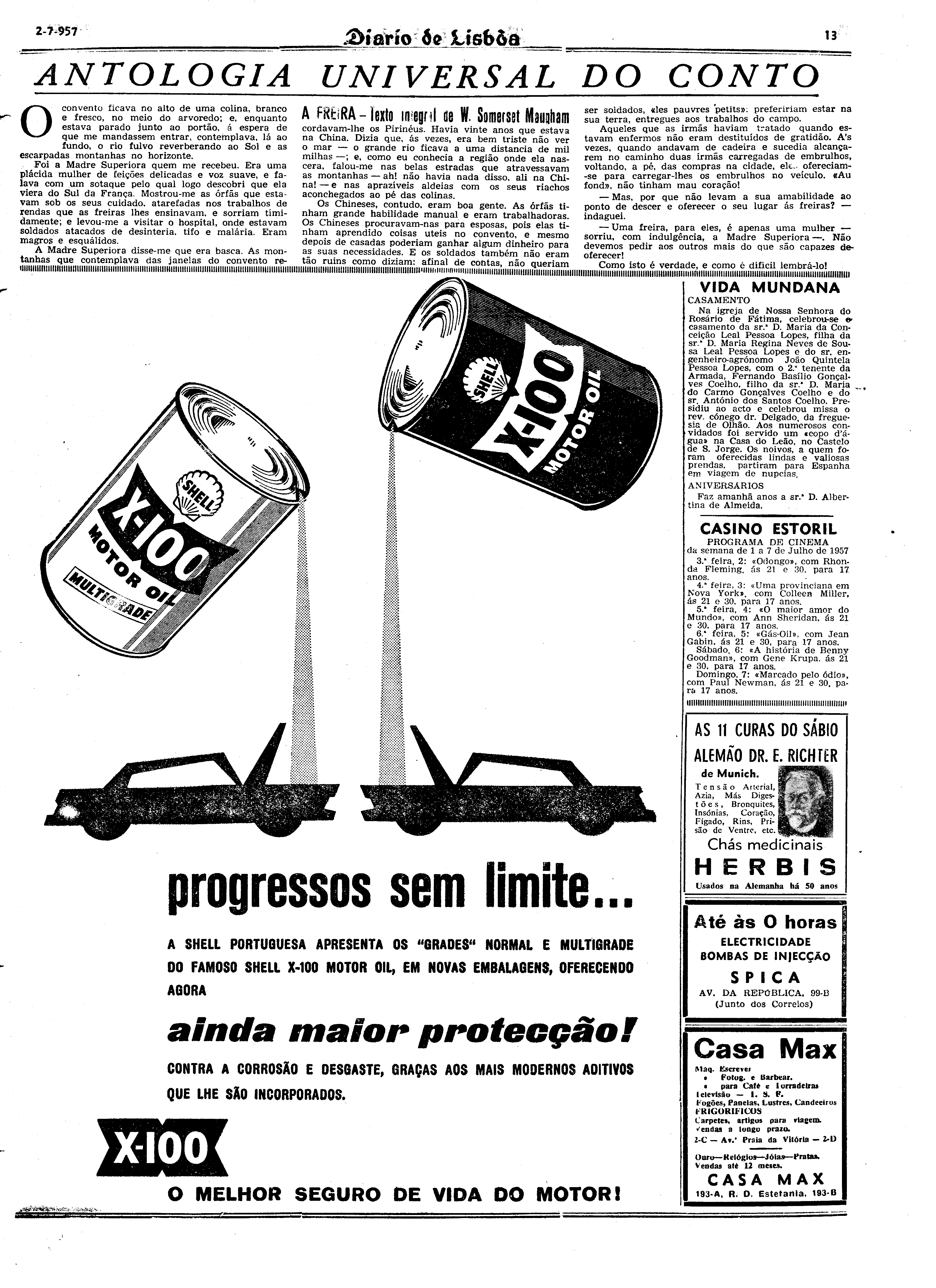 06529.067.15405- pag.13