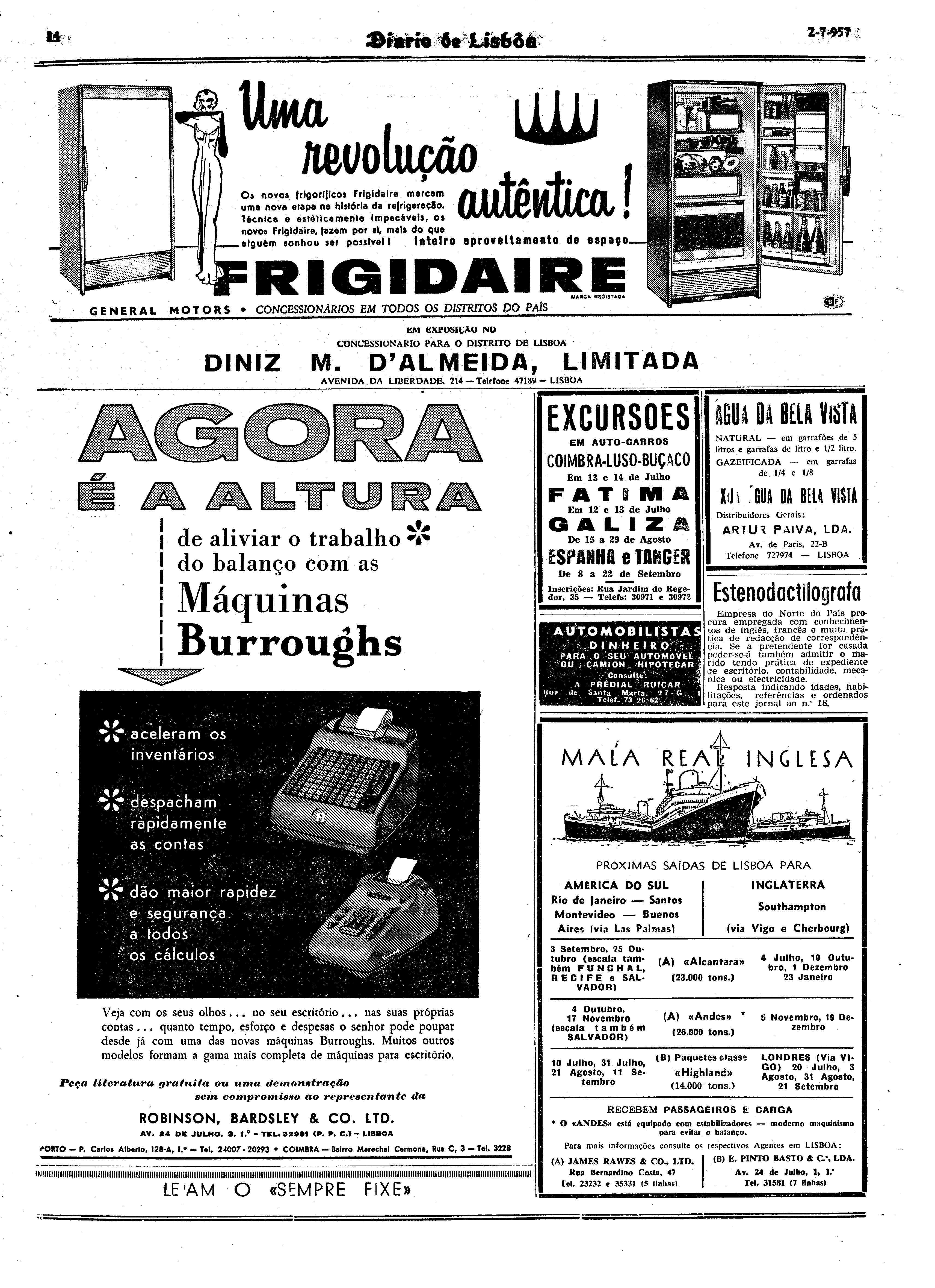 06529.067.15405- pag.14