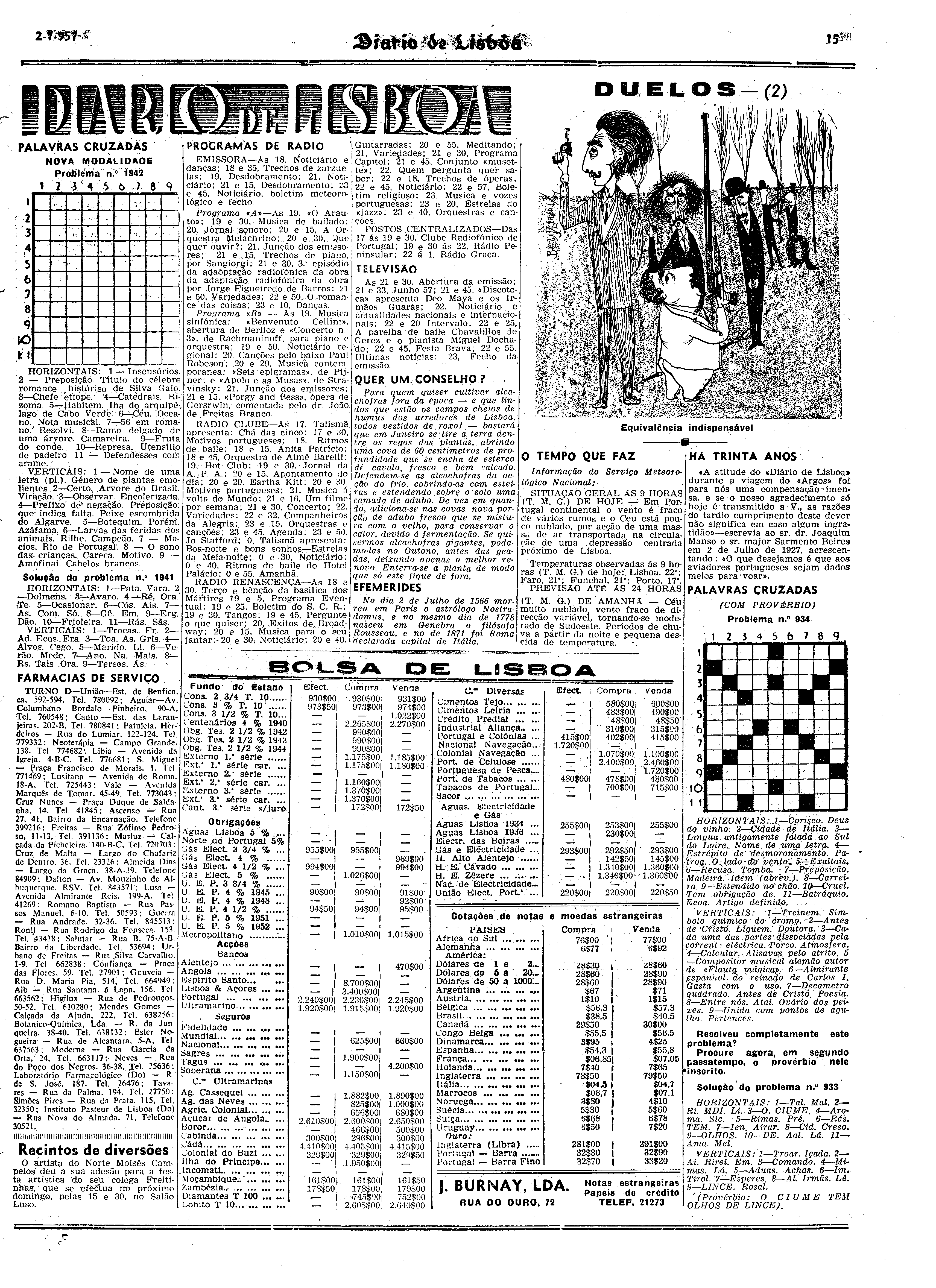 06529.067.15405- pag.15
