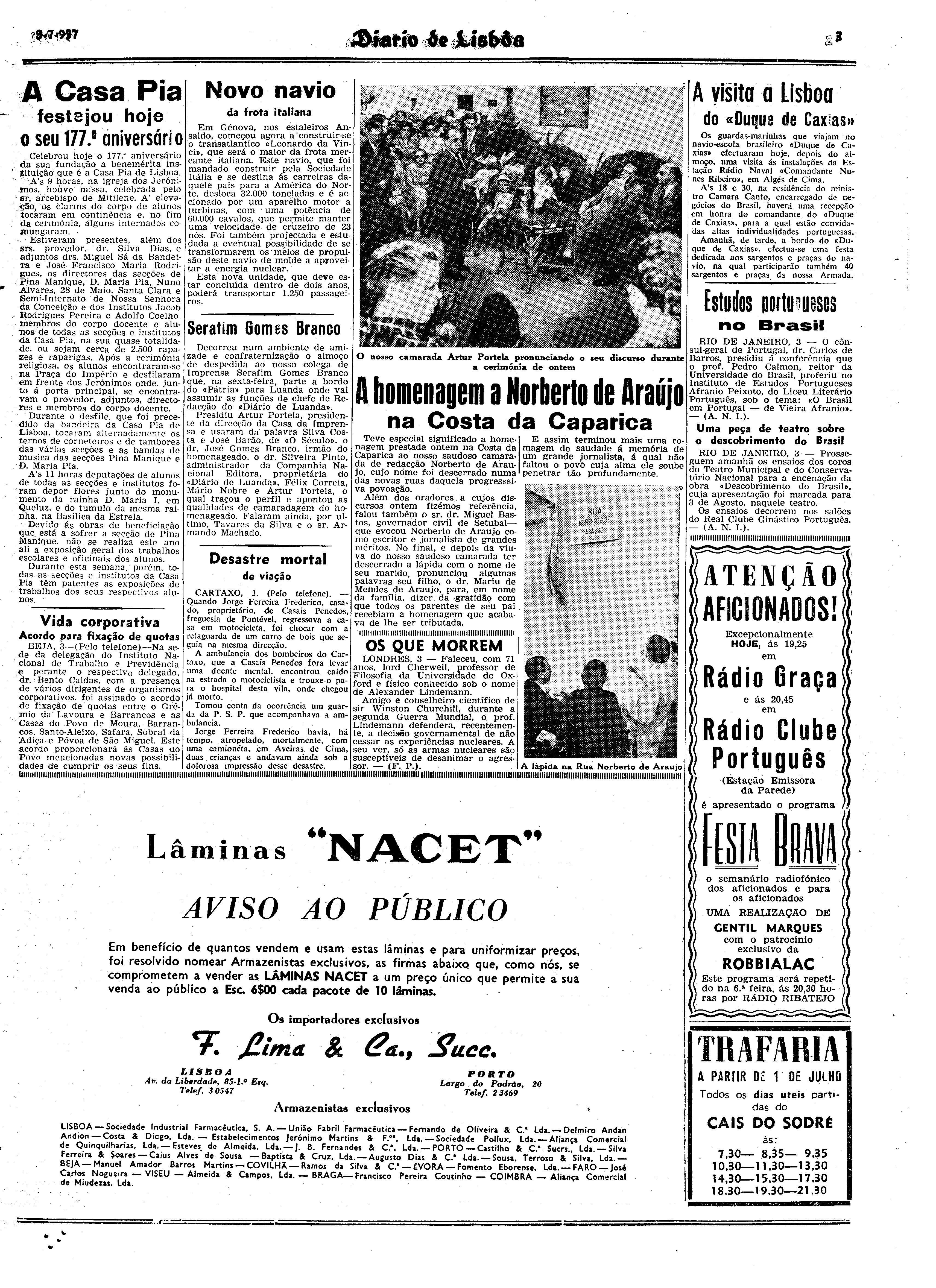 06529.067.15407- pag.3