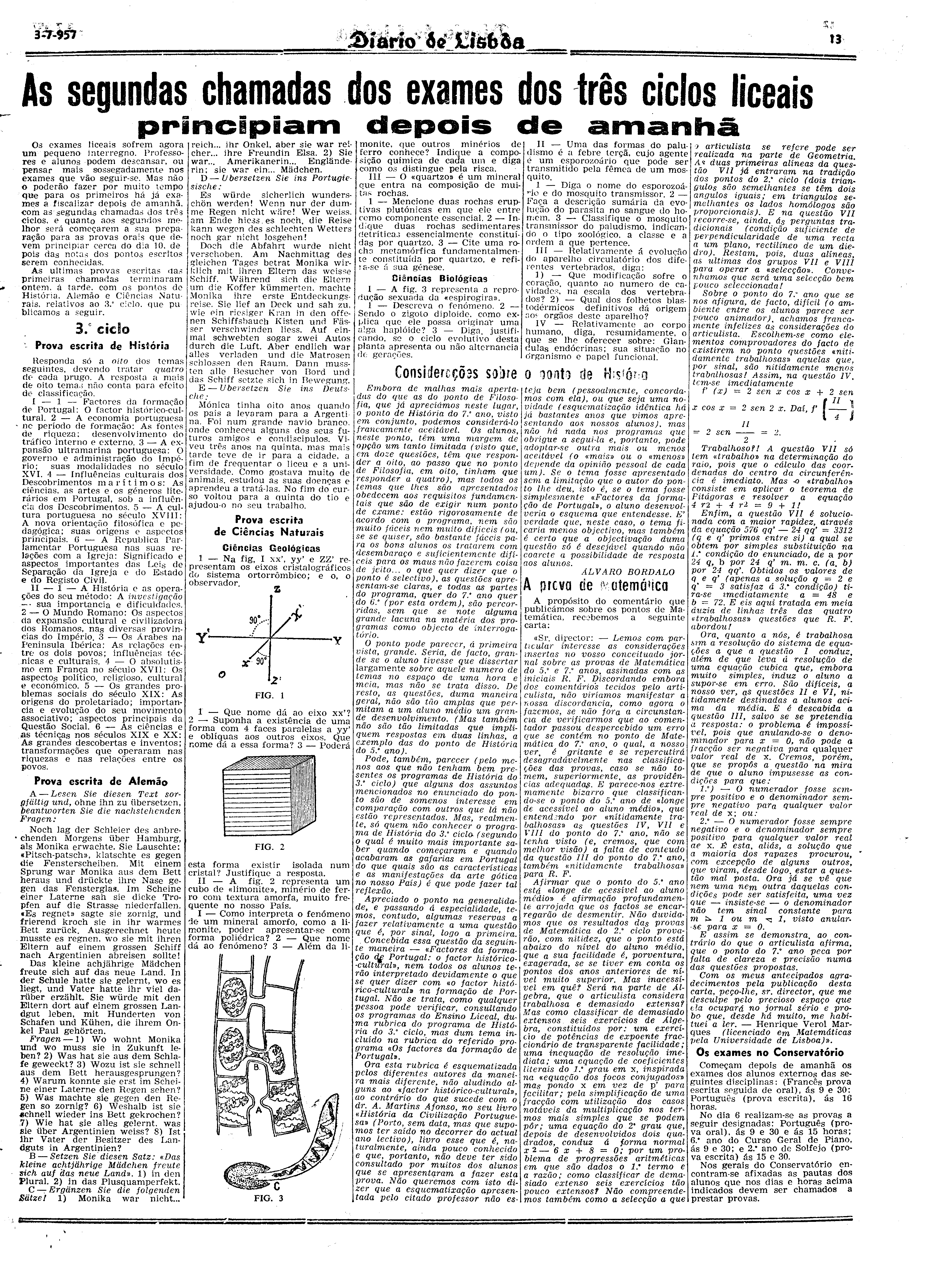 06529.067.15407- pag.13