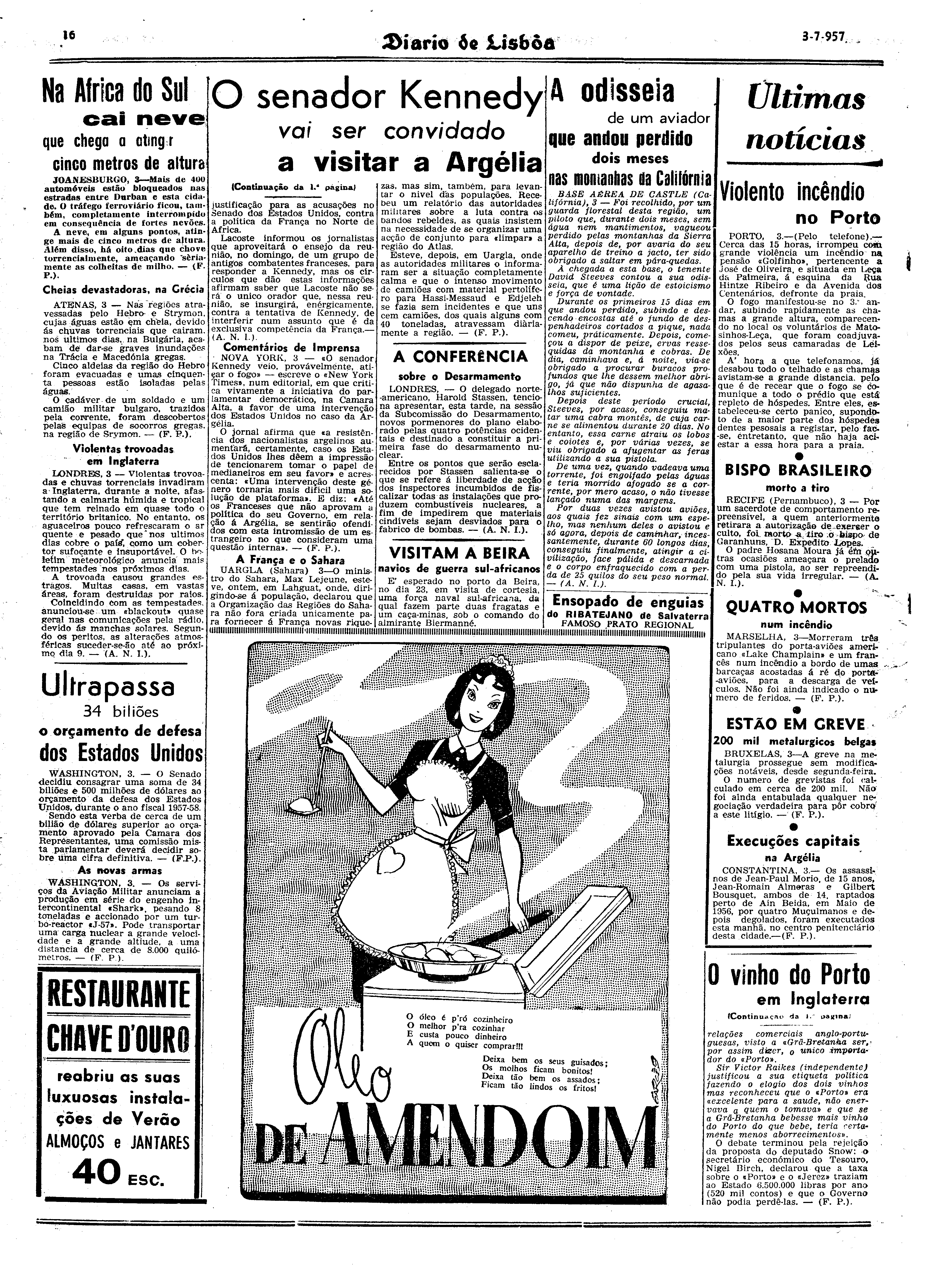 06529.067.15407- pag.16