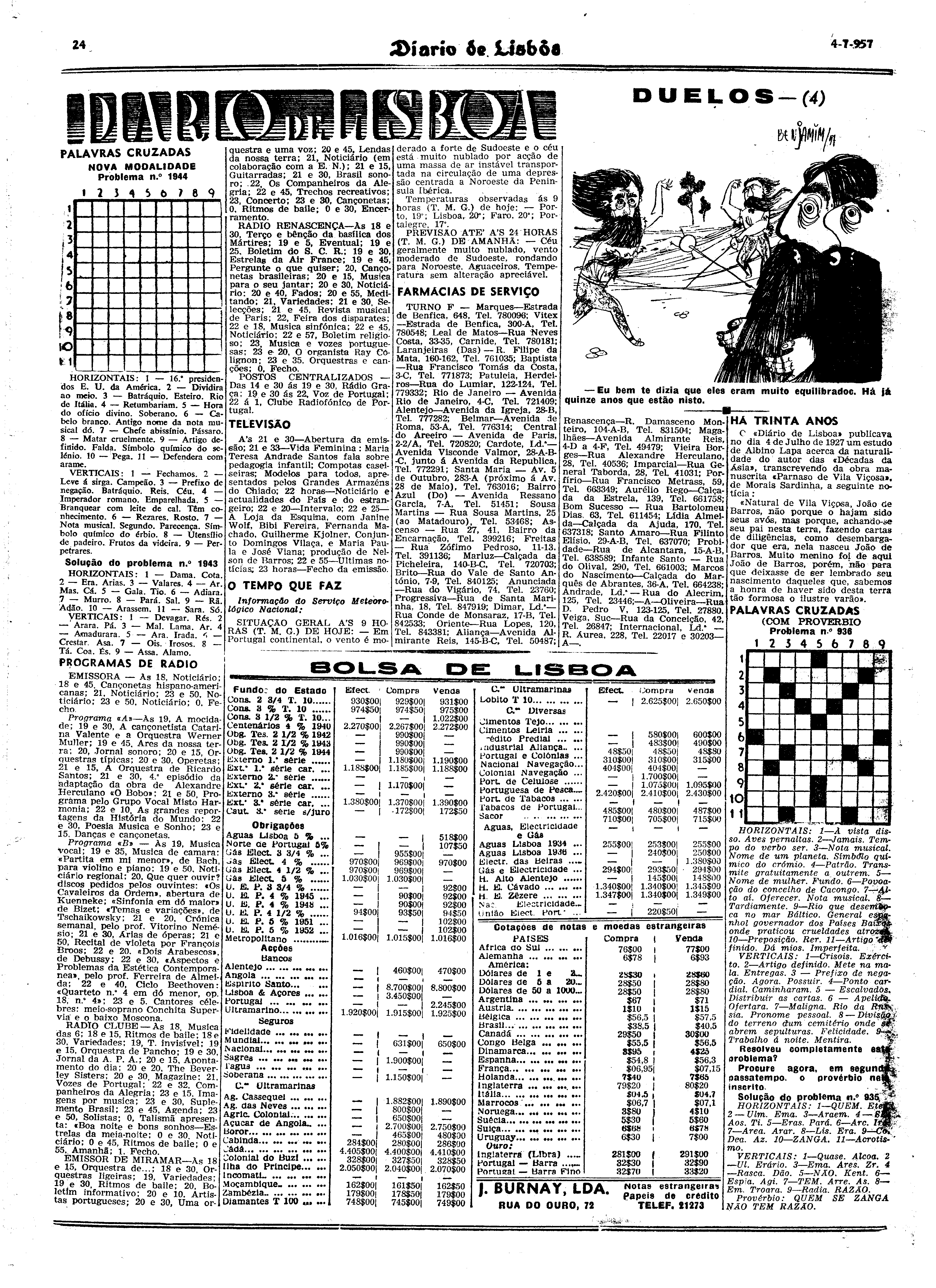 06529.067.15408- pag.24