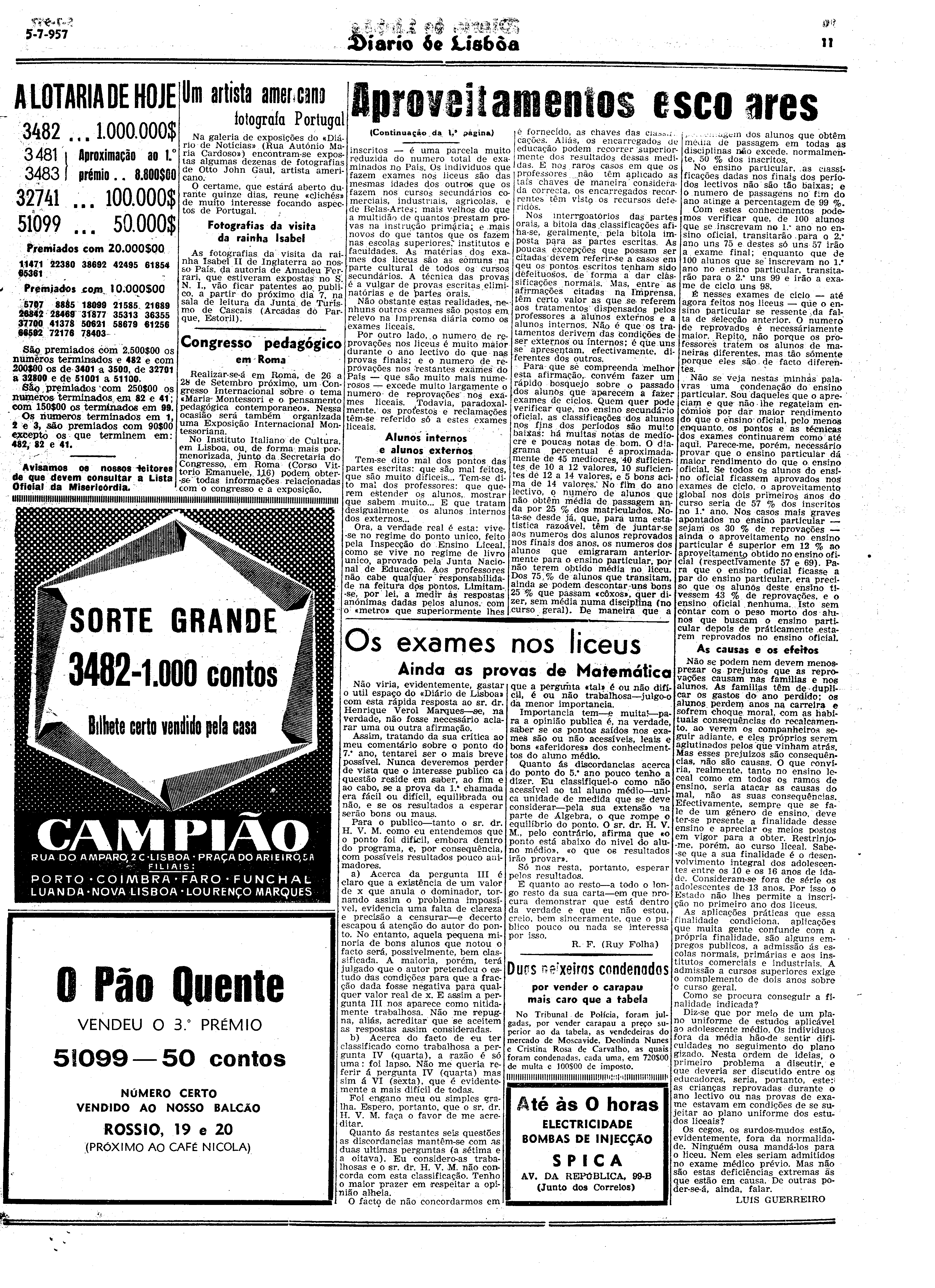 06529.067.15409- pag.11