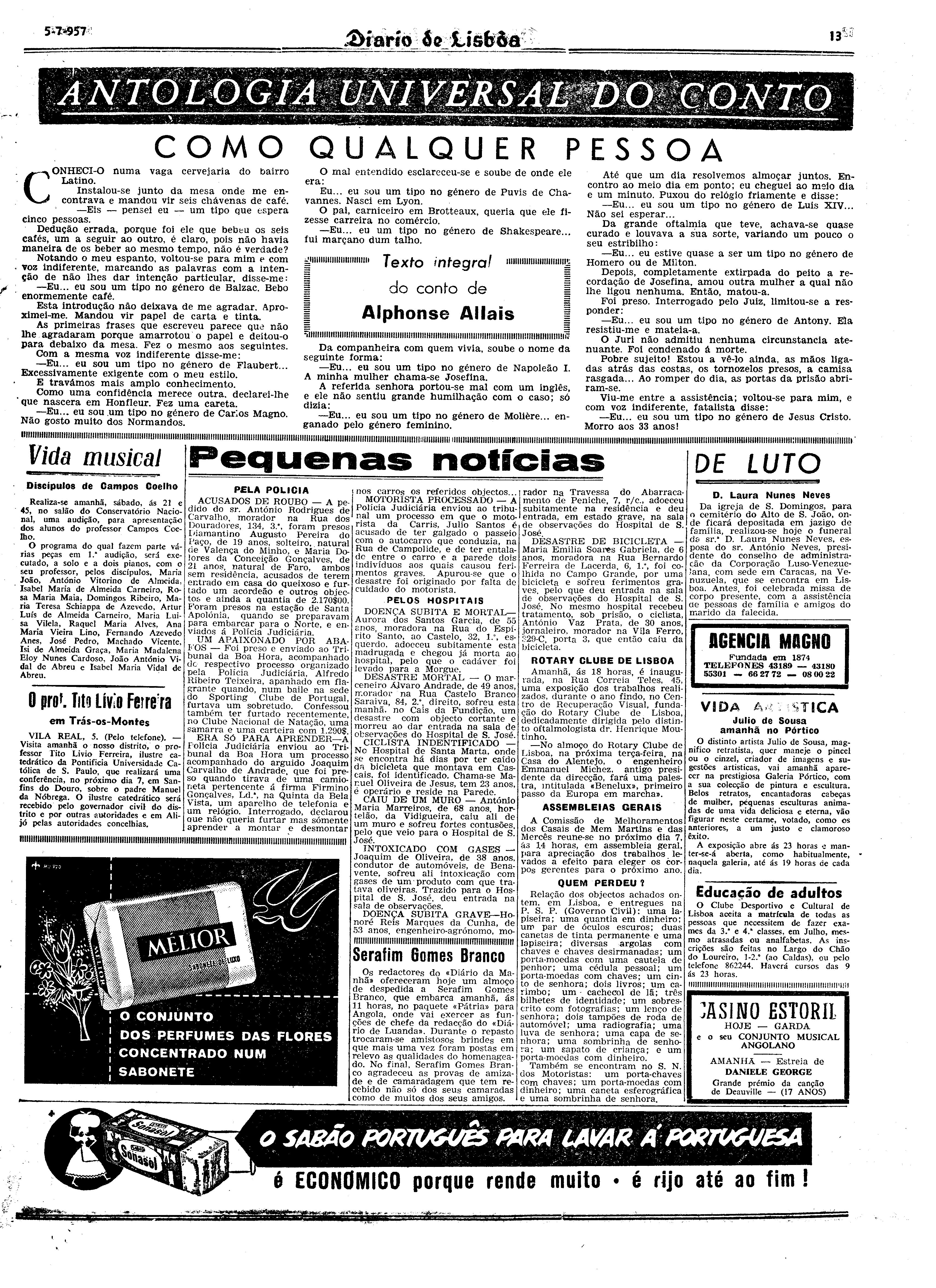 06529.067.15409- pag.13