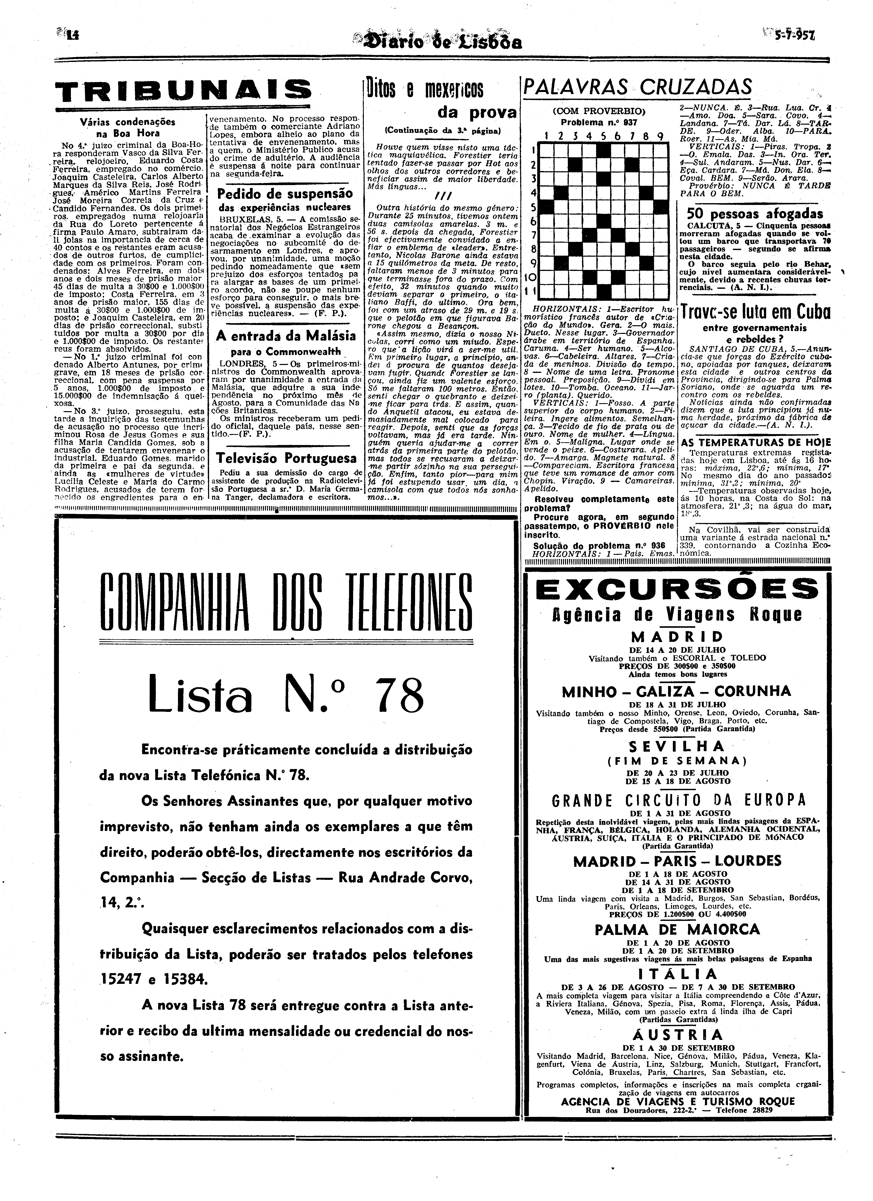 06529.067.15409- pag.14