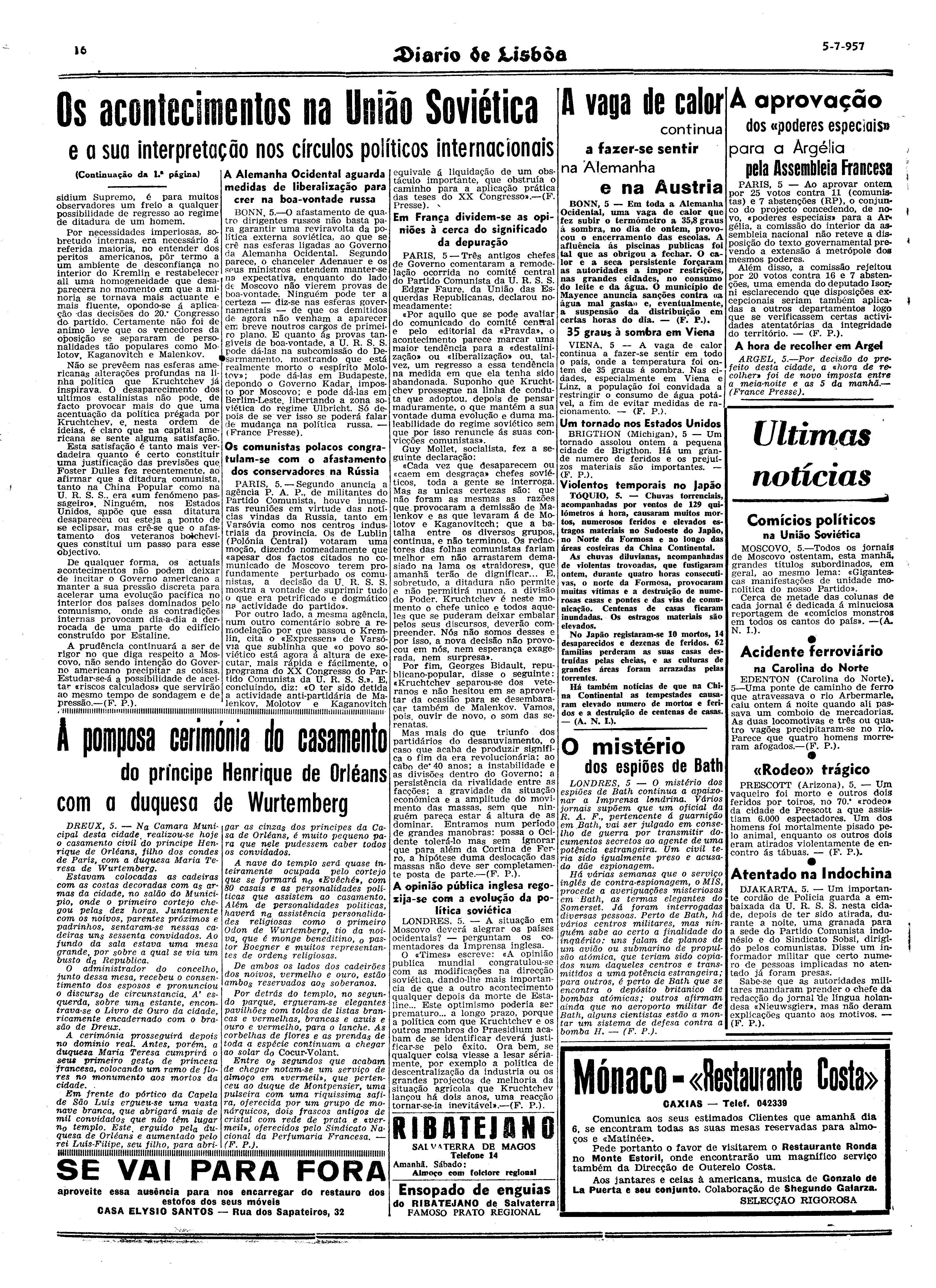 06529.067.15409- pag.16