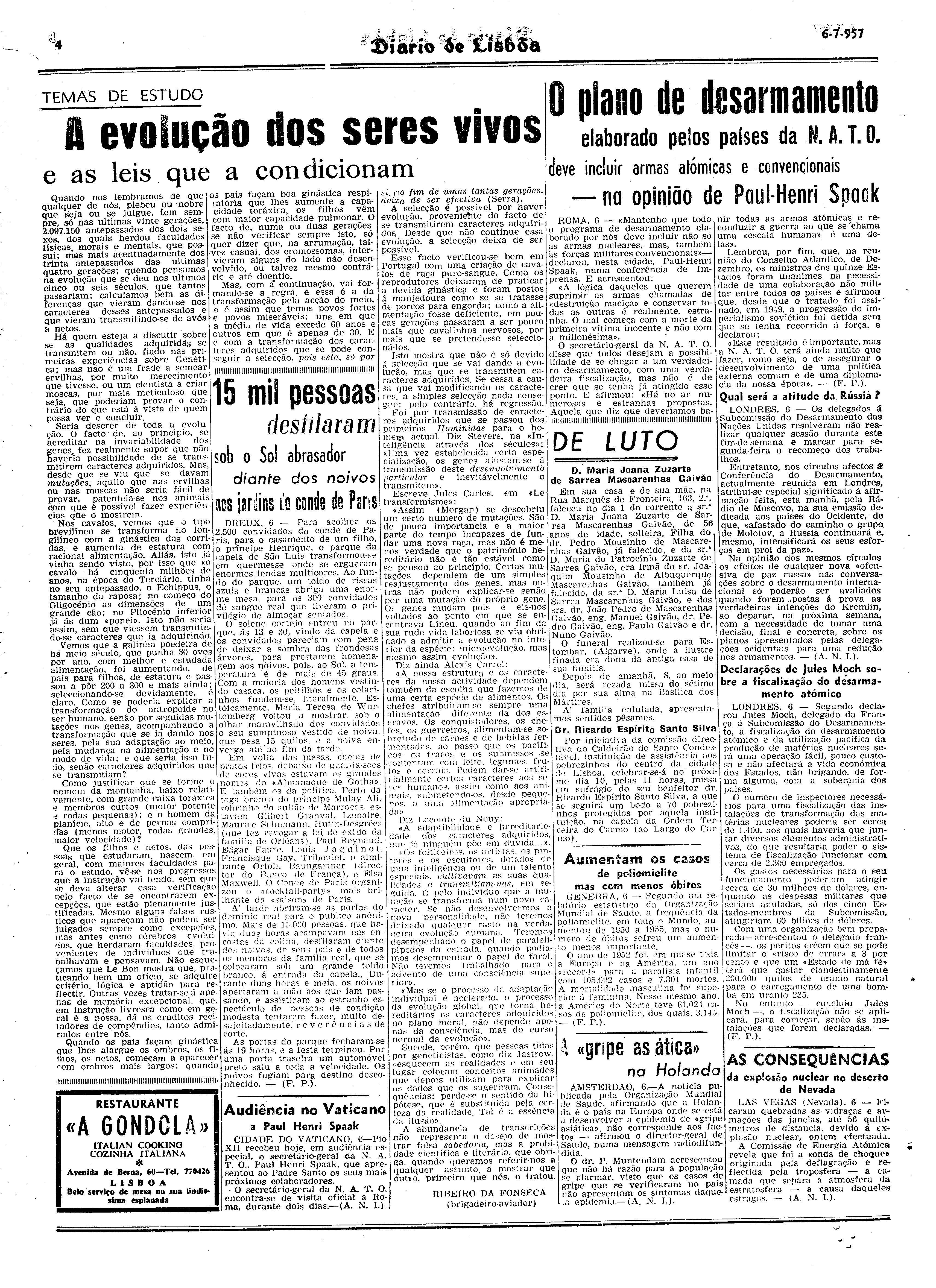 06529.067.15410- pag.4