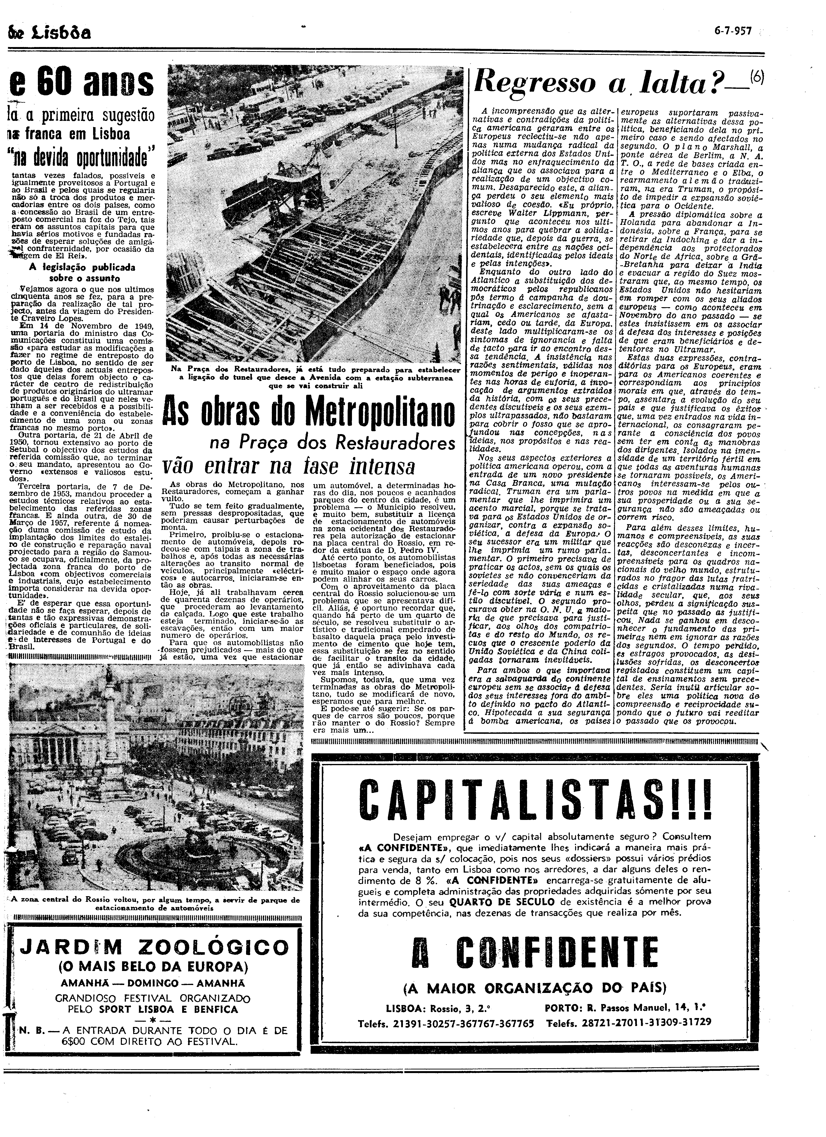 06529.067.15410- pag.7