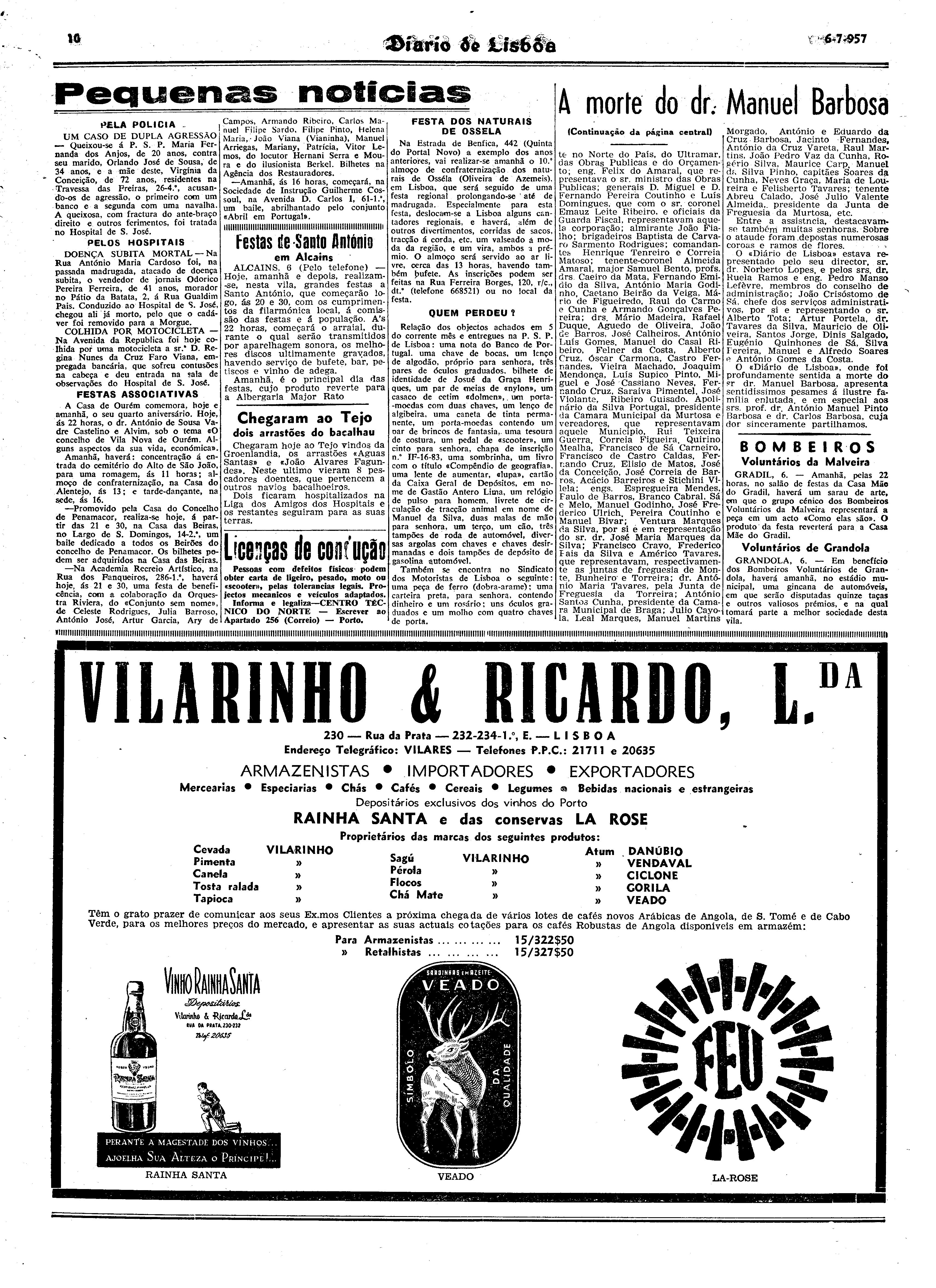 06529.067.15410- pag.10