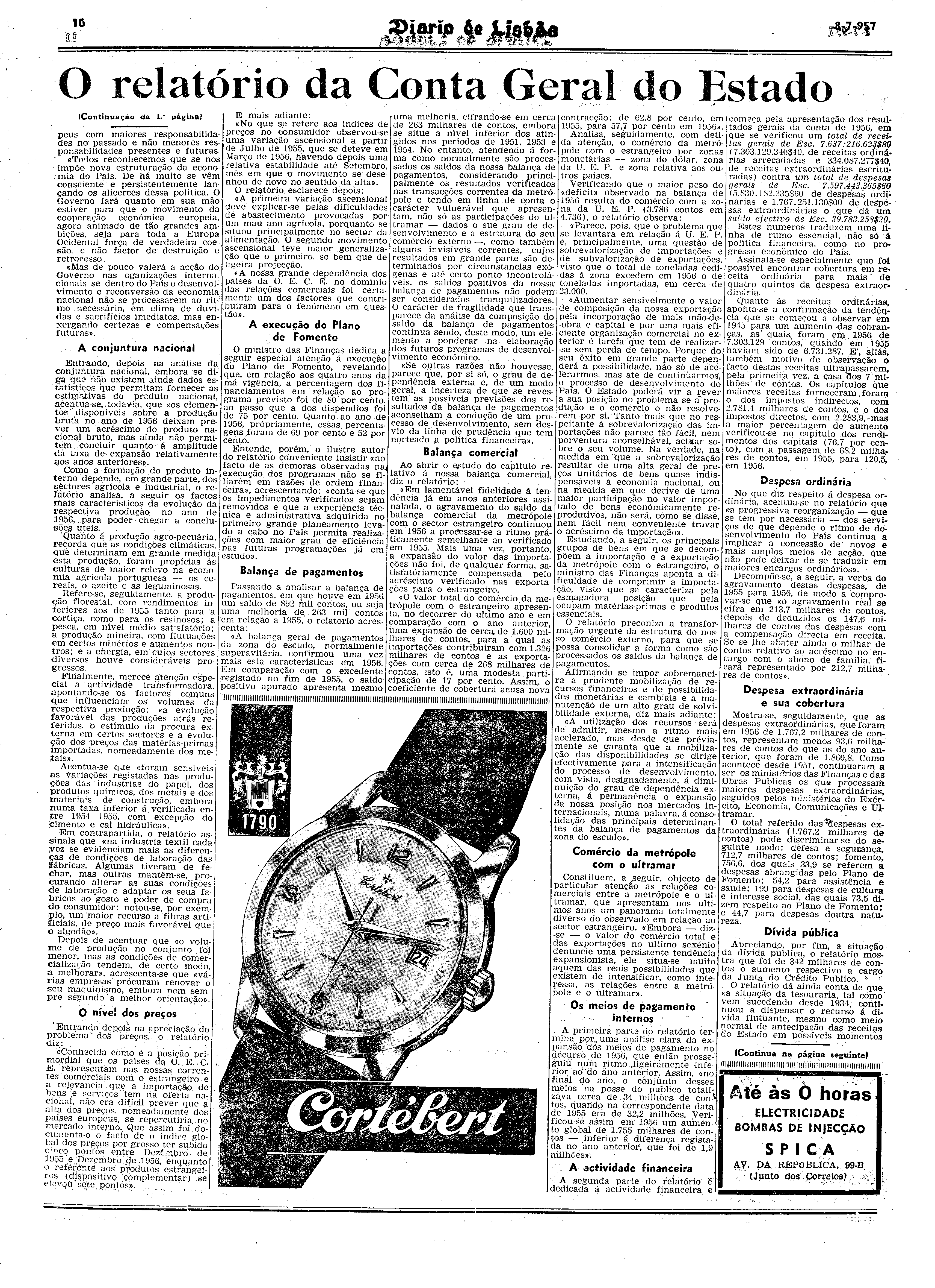 06529.067.15412- pag.10