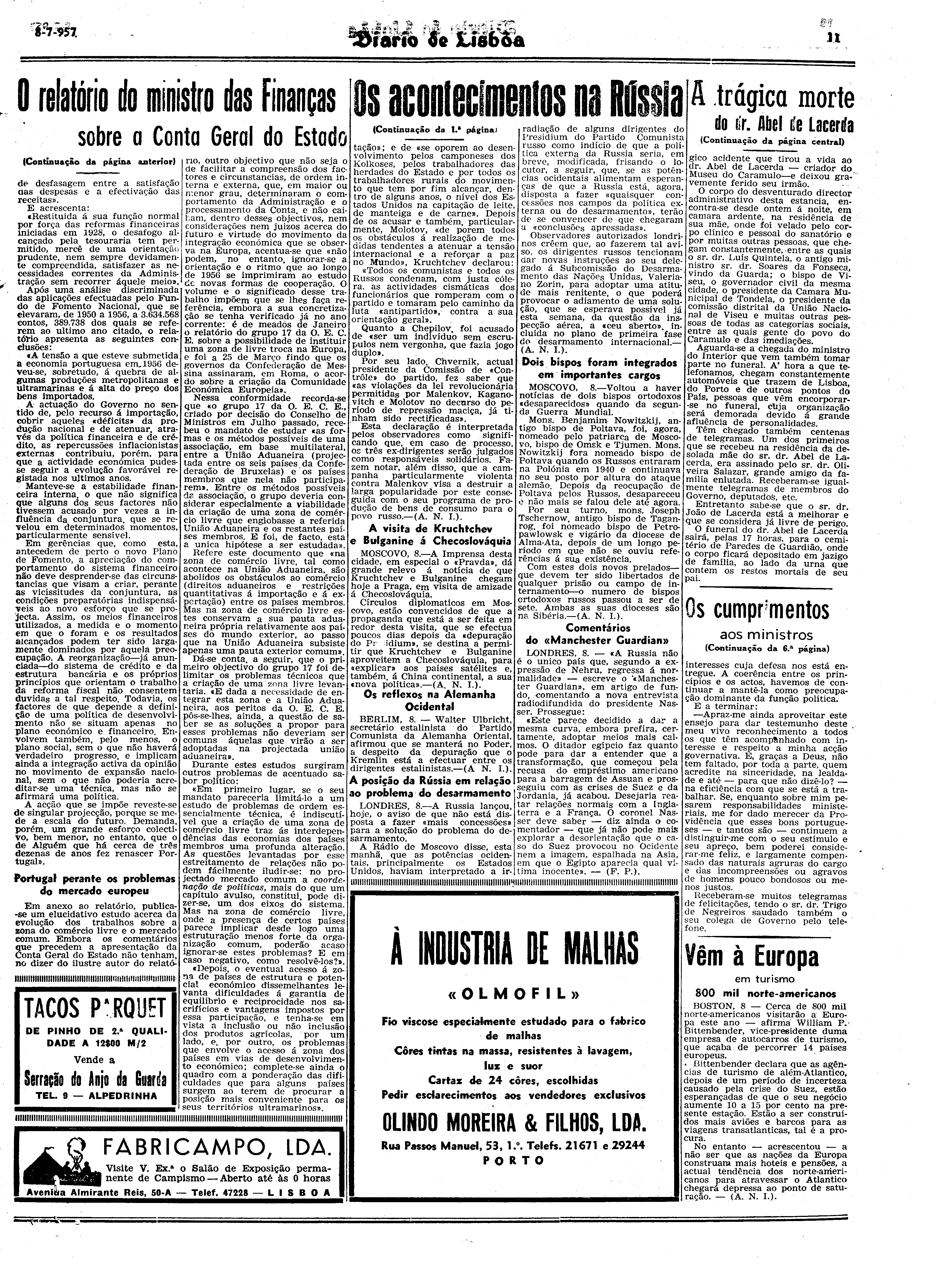 06529.067.15412- pag.11