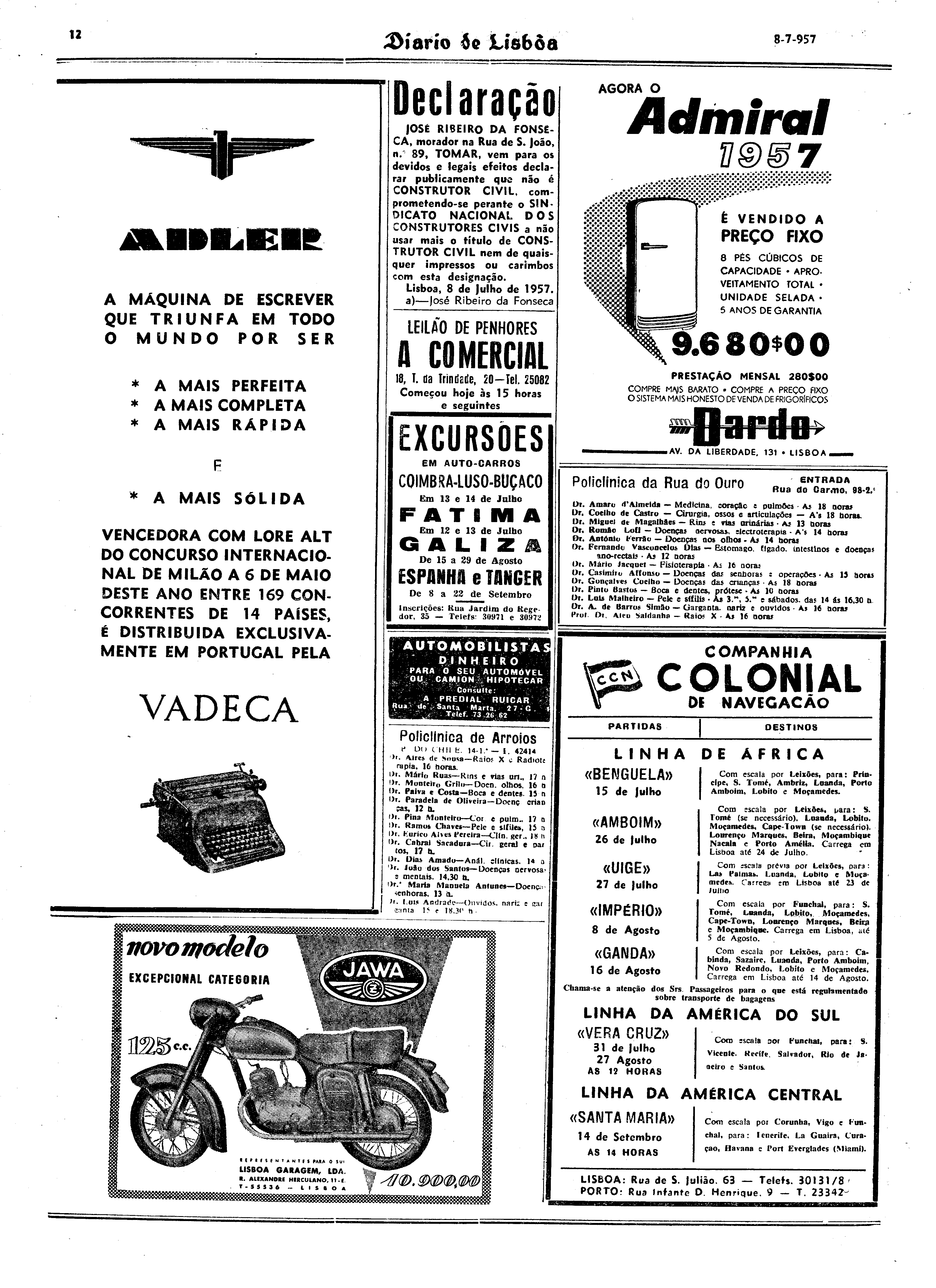 06529.067.15412- pag.12