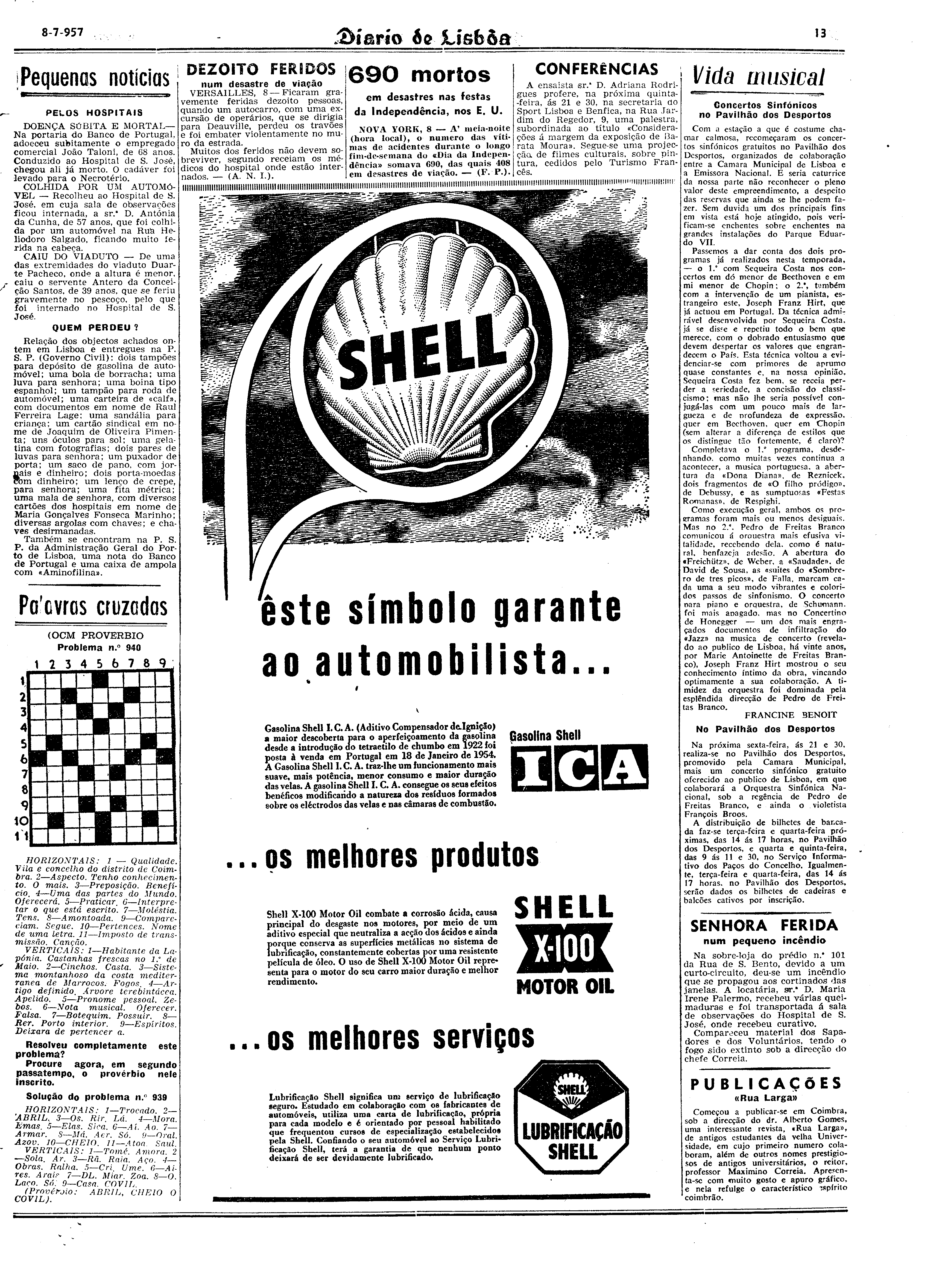 06529.067.15412- pag.13