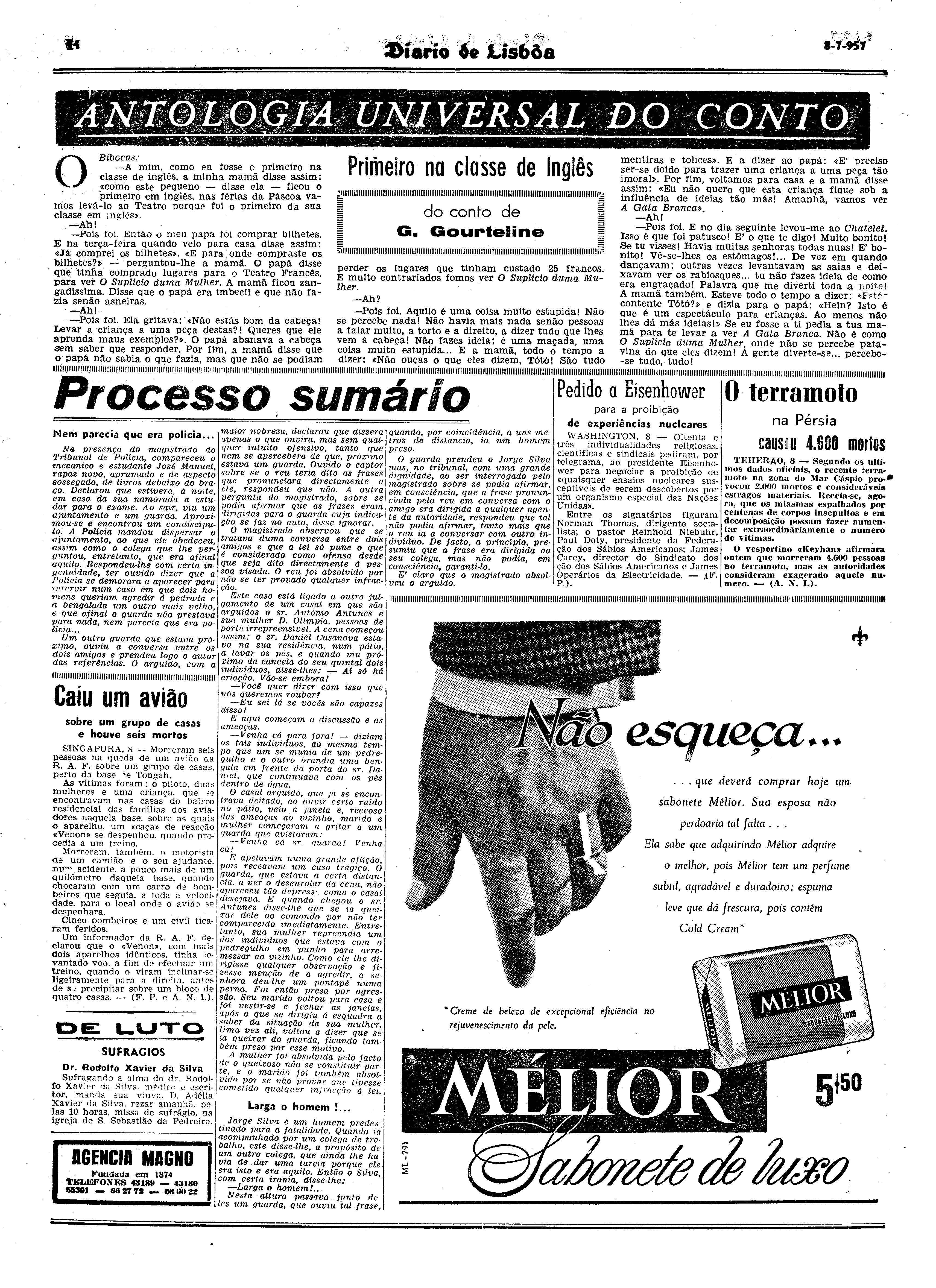 06529.067.15412- pag.14