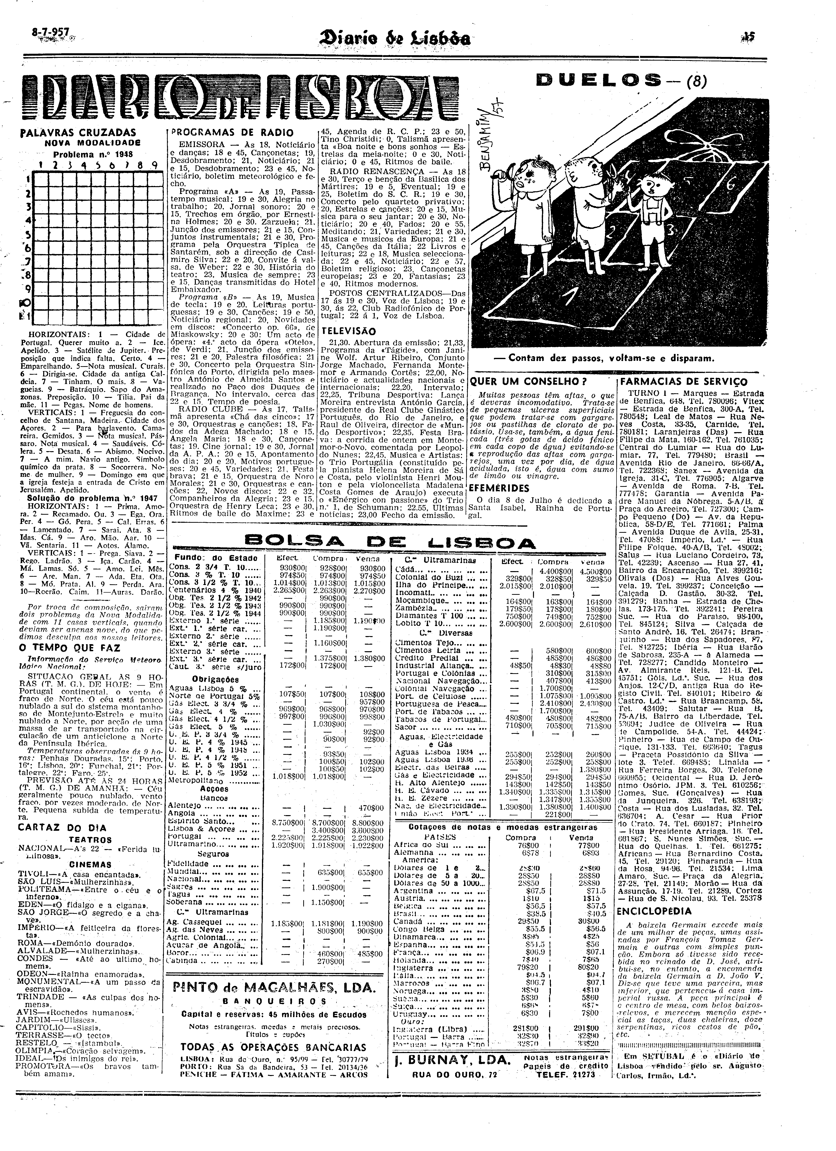 06529.067.15412- pag.15