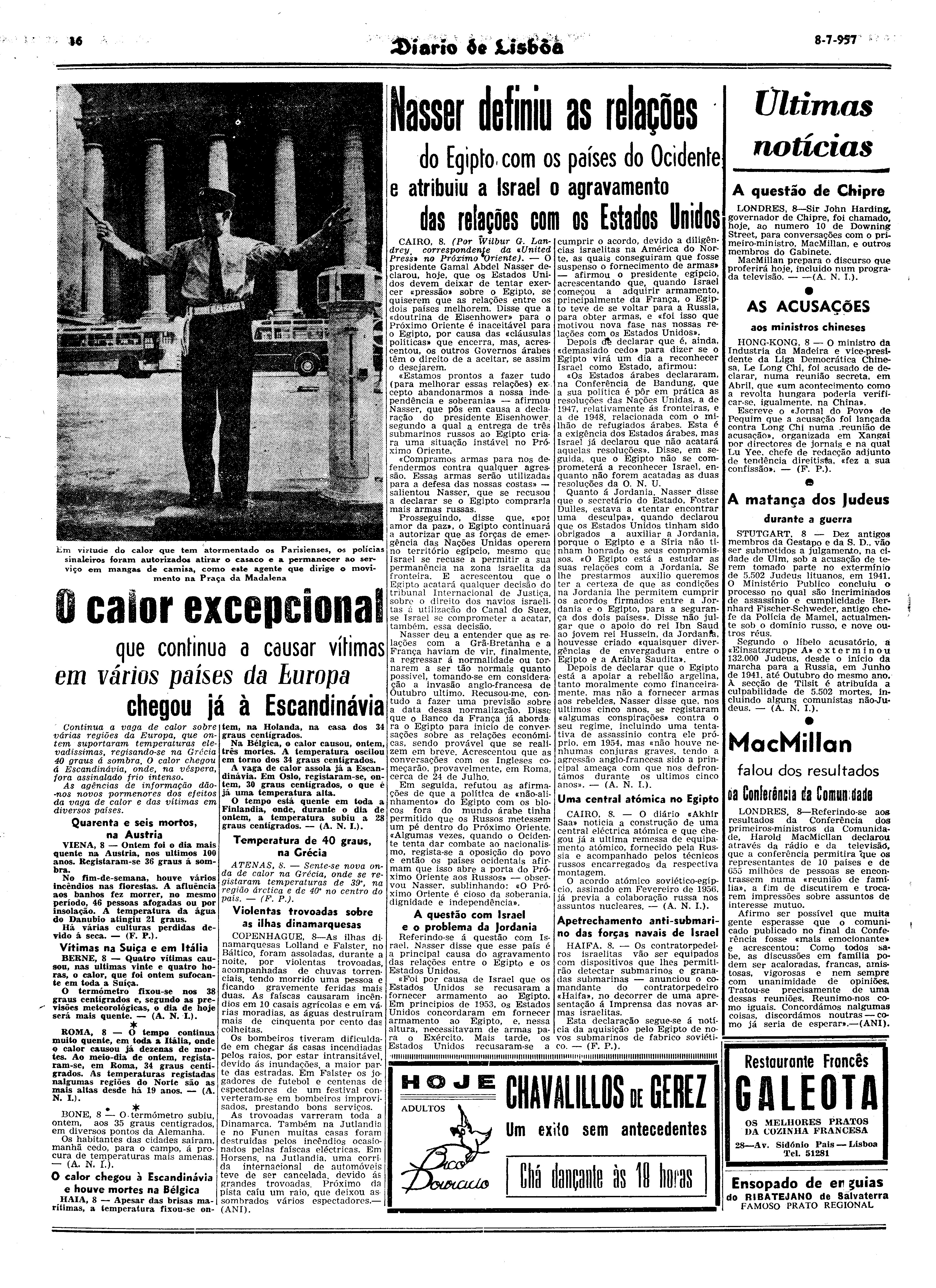 06529.067.15412- pag.16