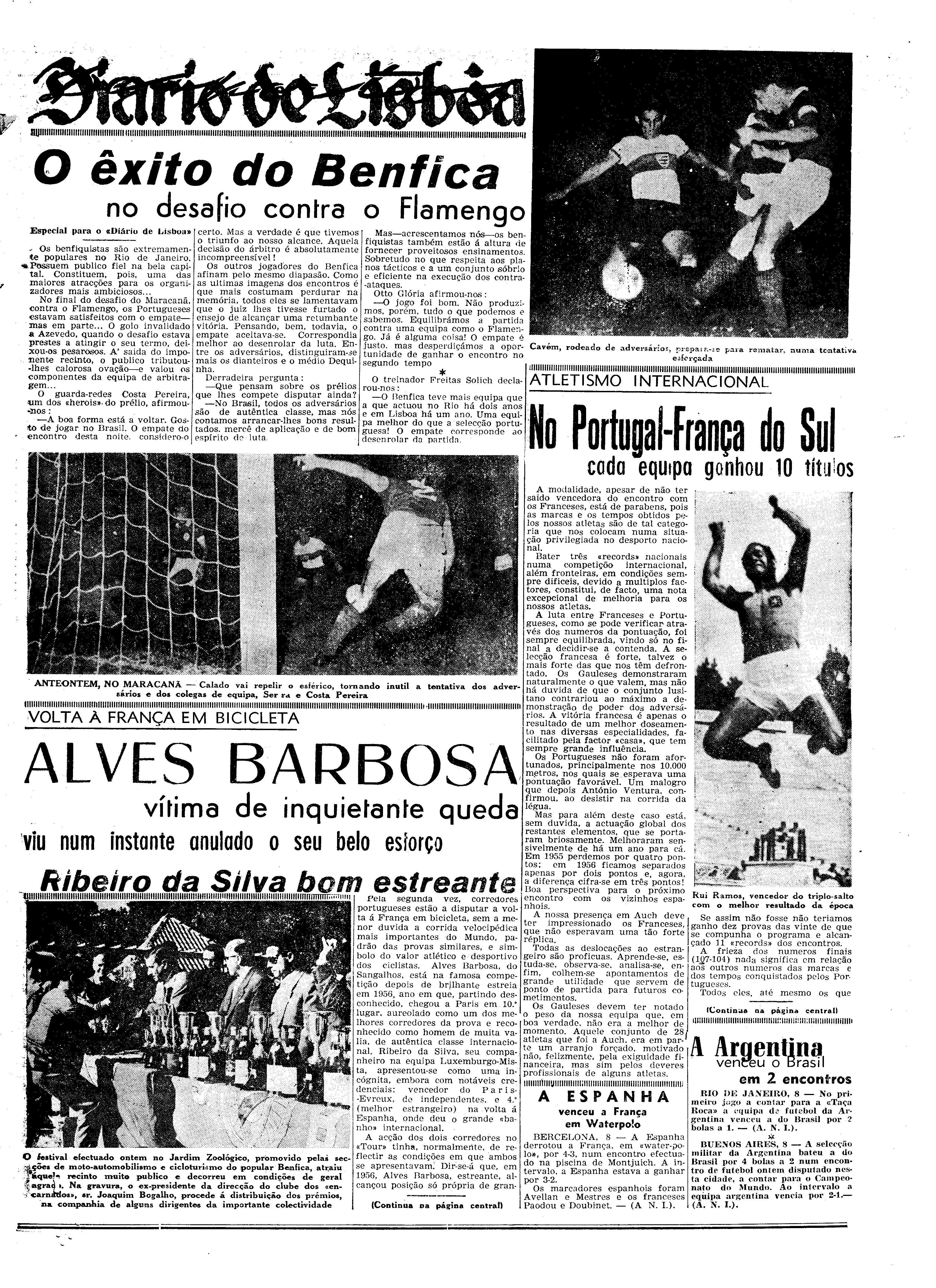 06529.067.15412- pag.17