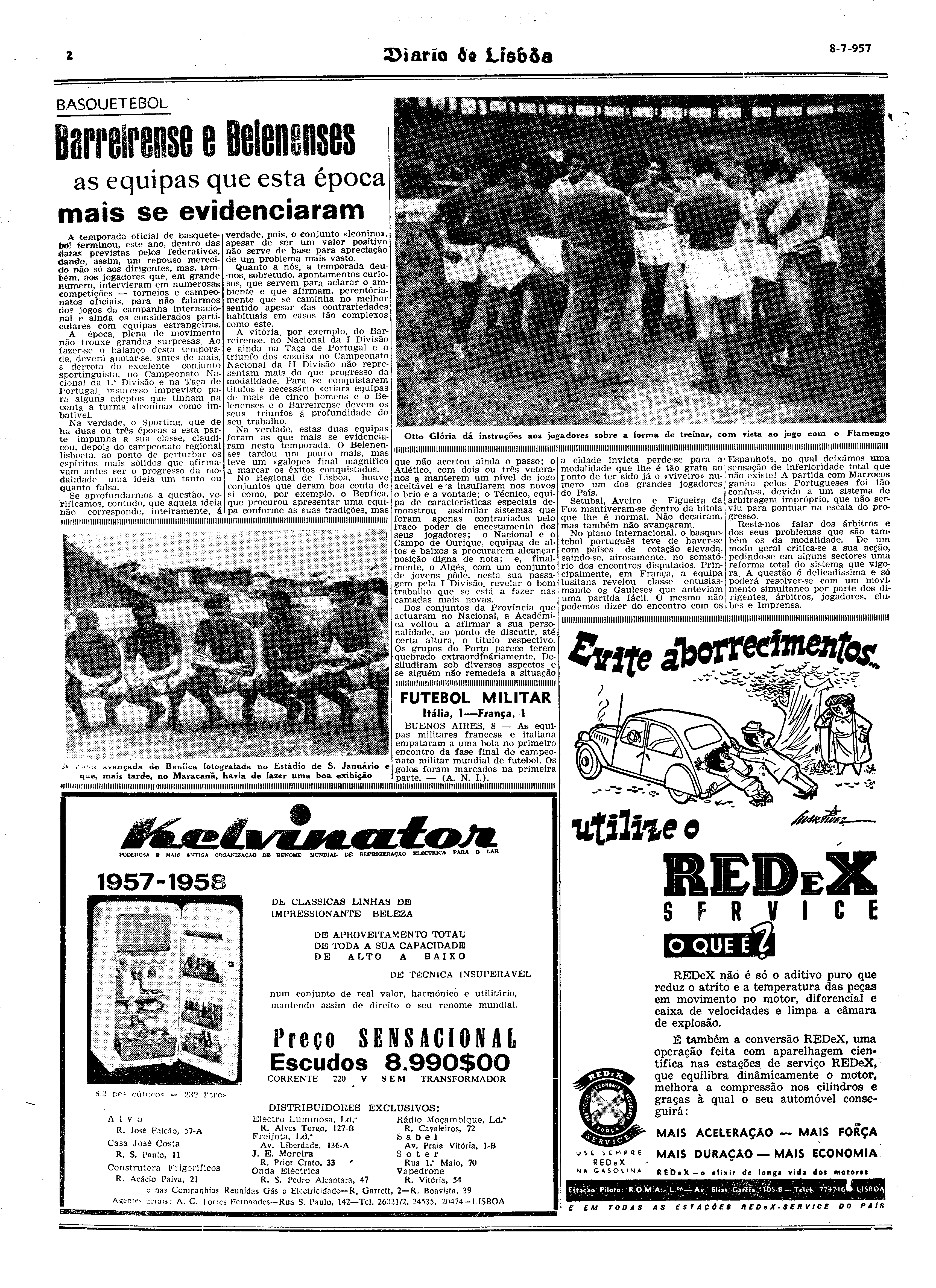 06529.067.15412- pag.18