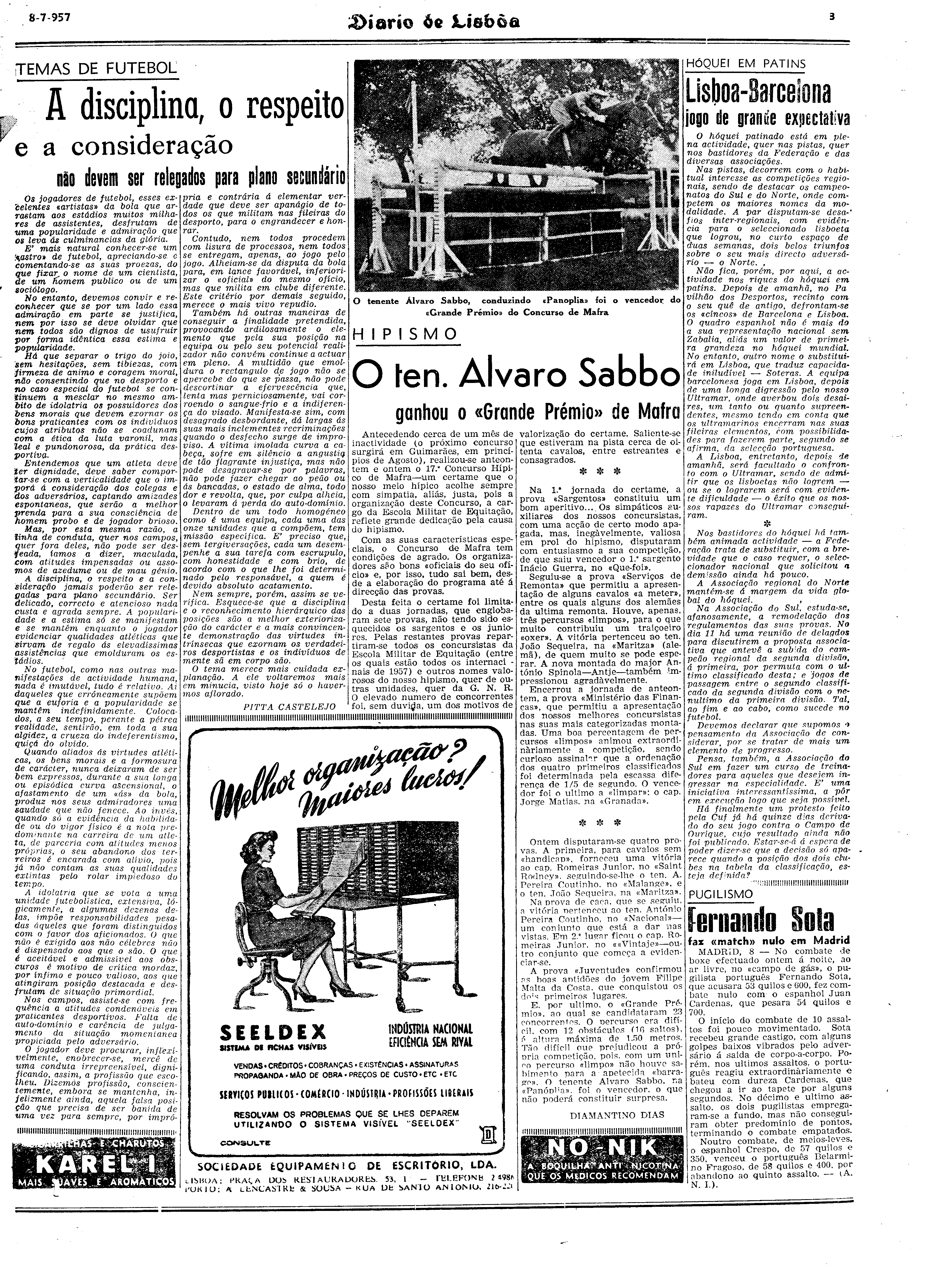 06529.067.15412- pag.19