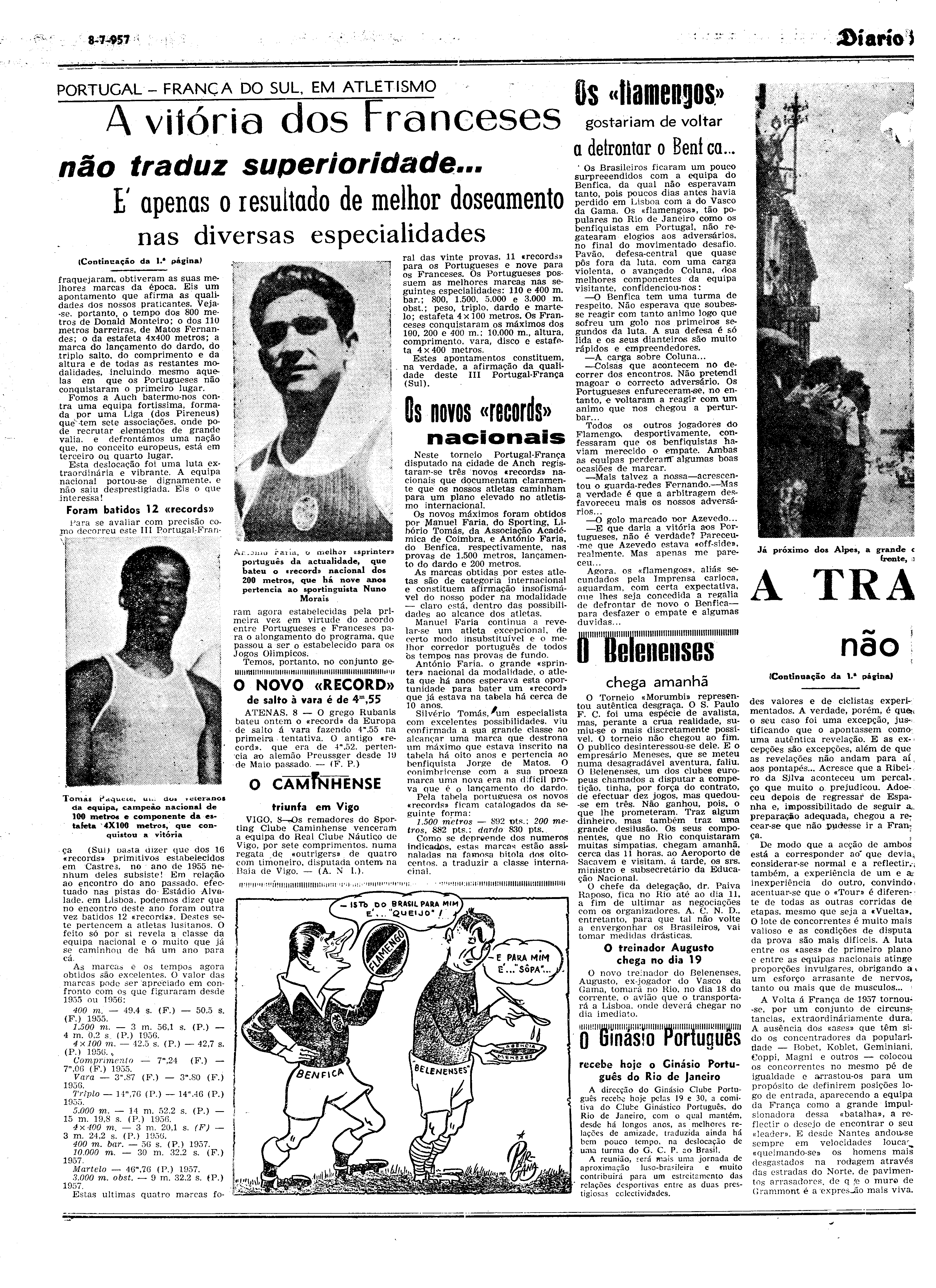 06529.067.15412- pag.20