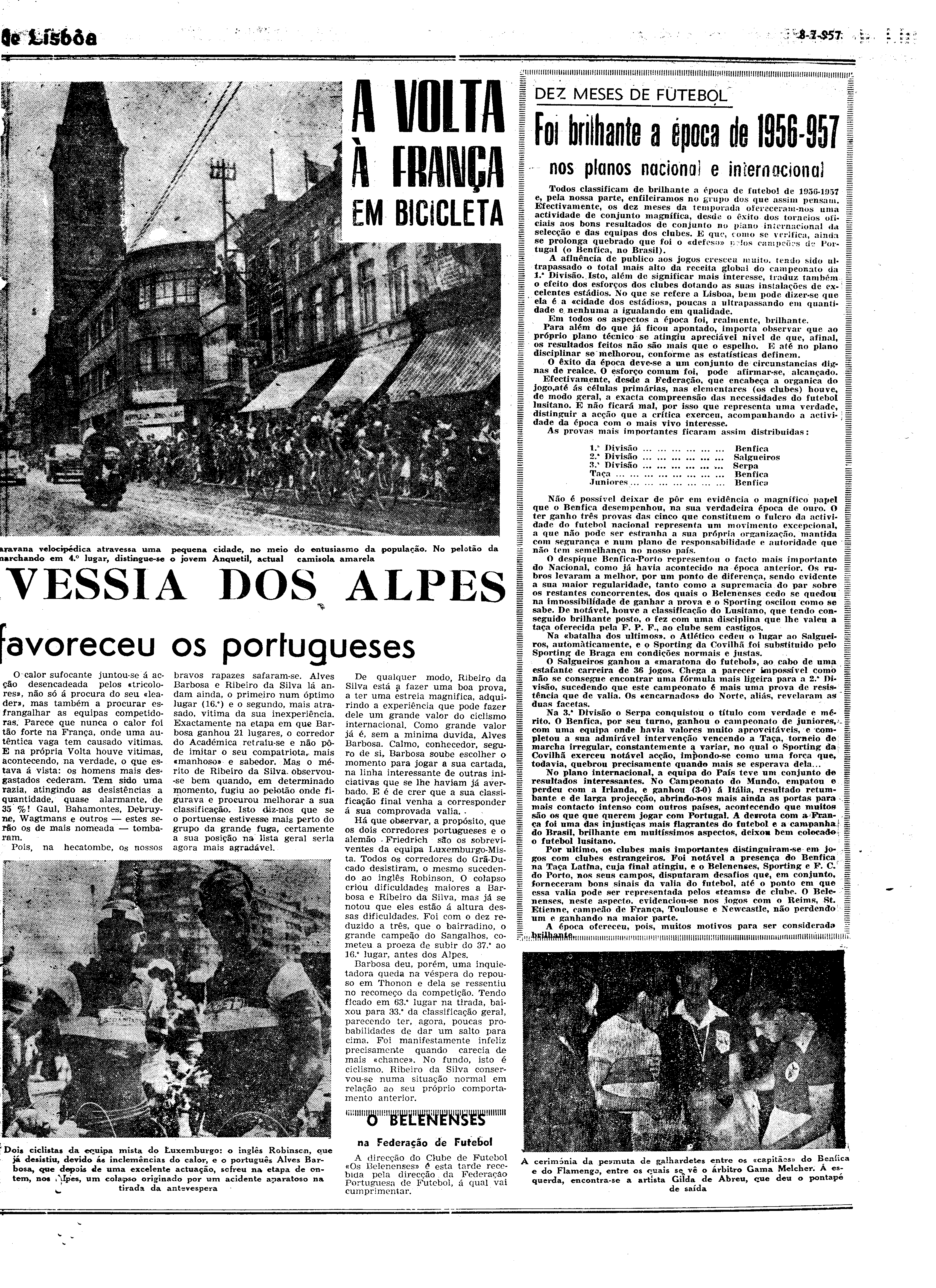 06529.067.15412- pag.21