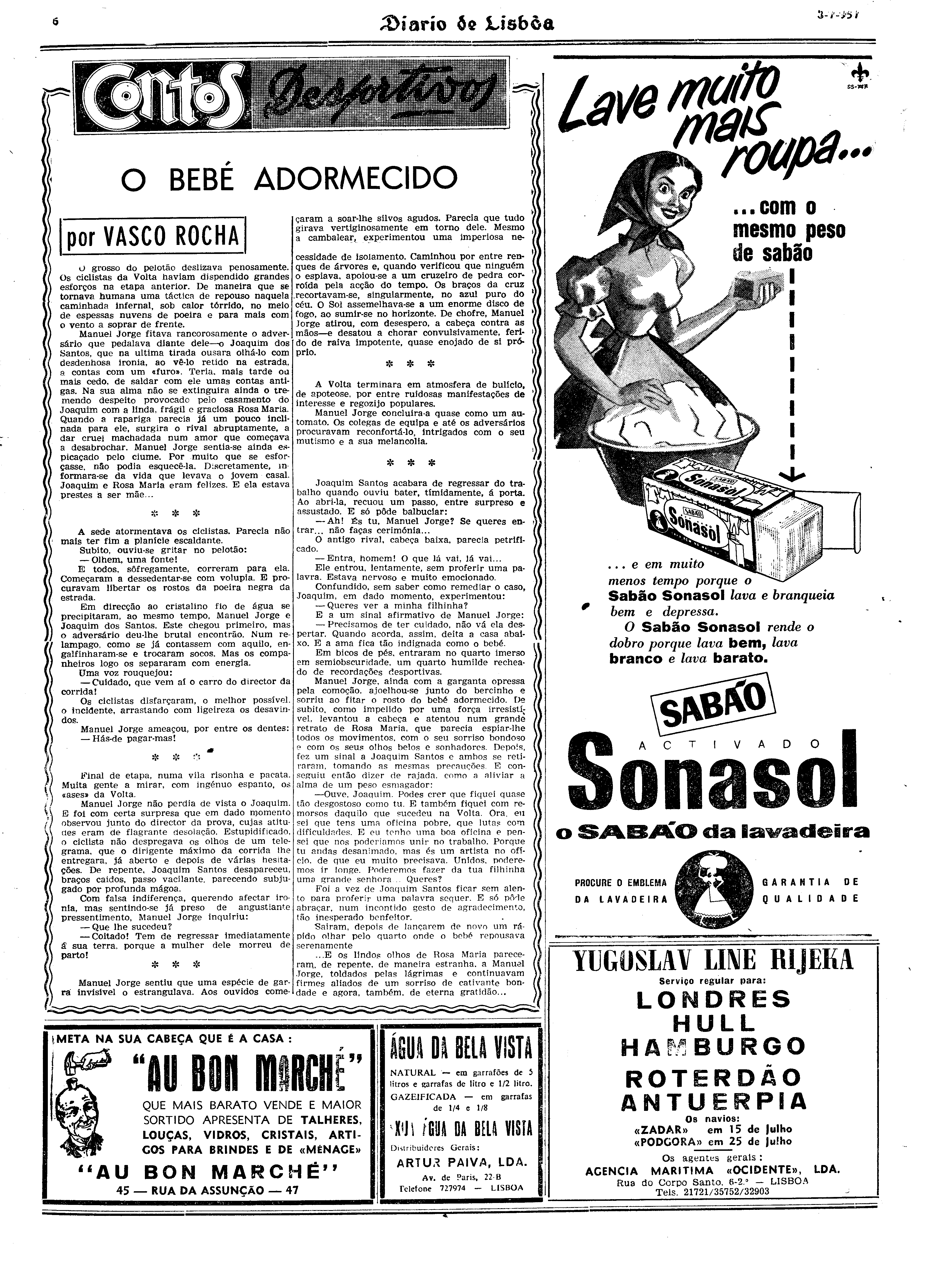 06529.067.15412- pag.22