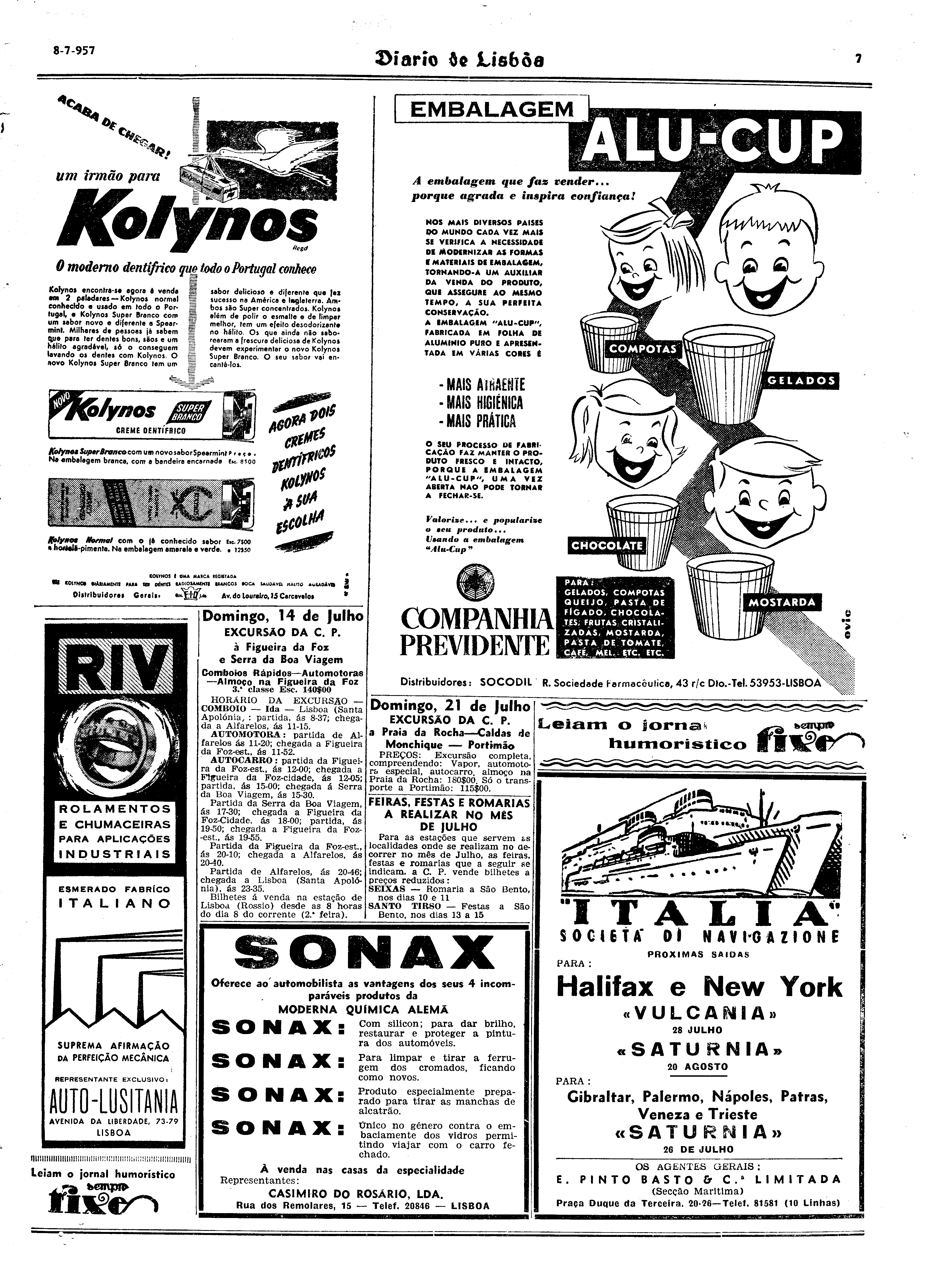 06529.067.15412- pag.23