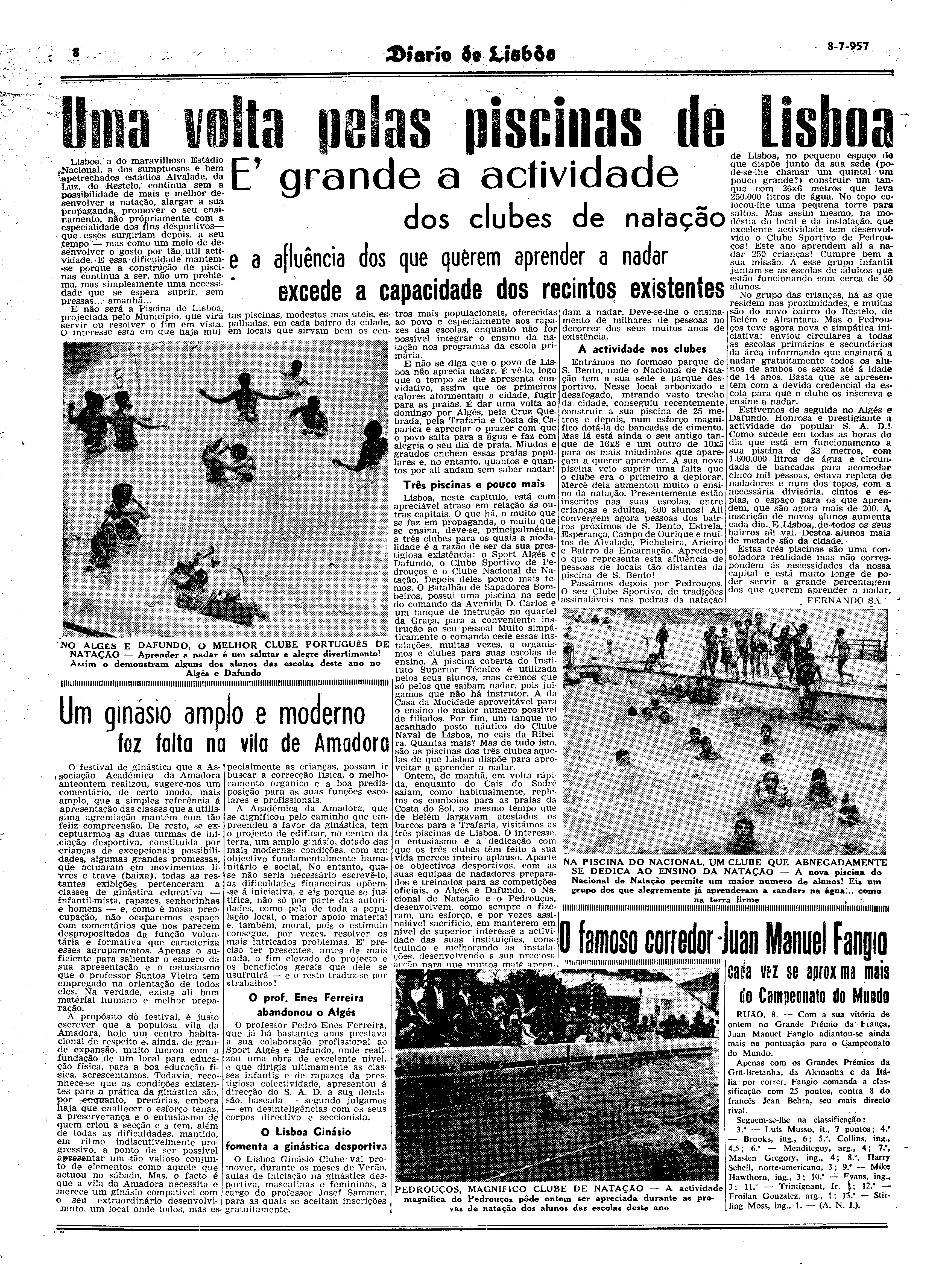 06529.067.15412- pag.24