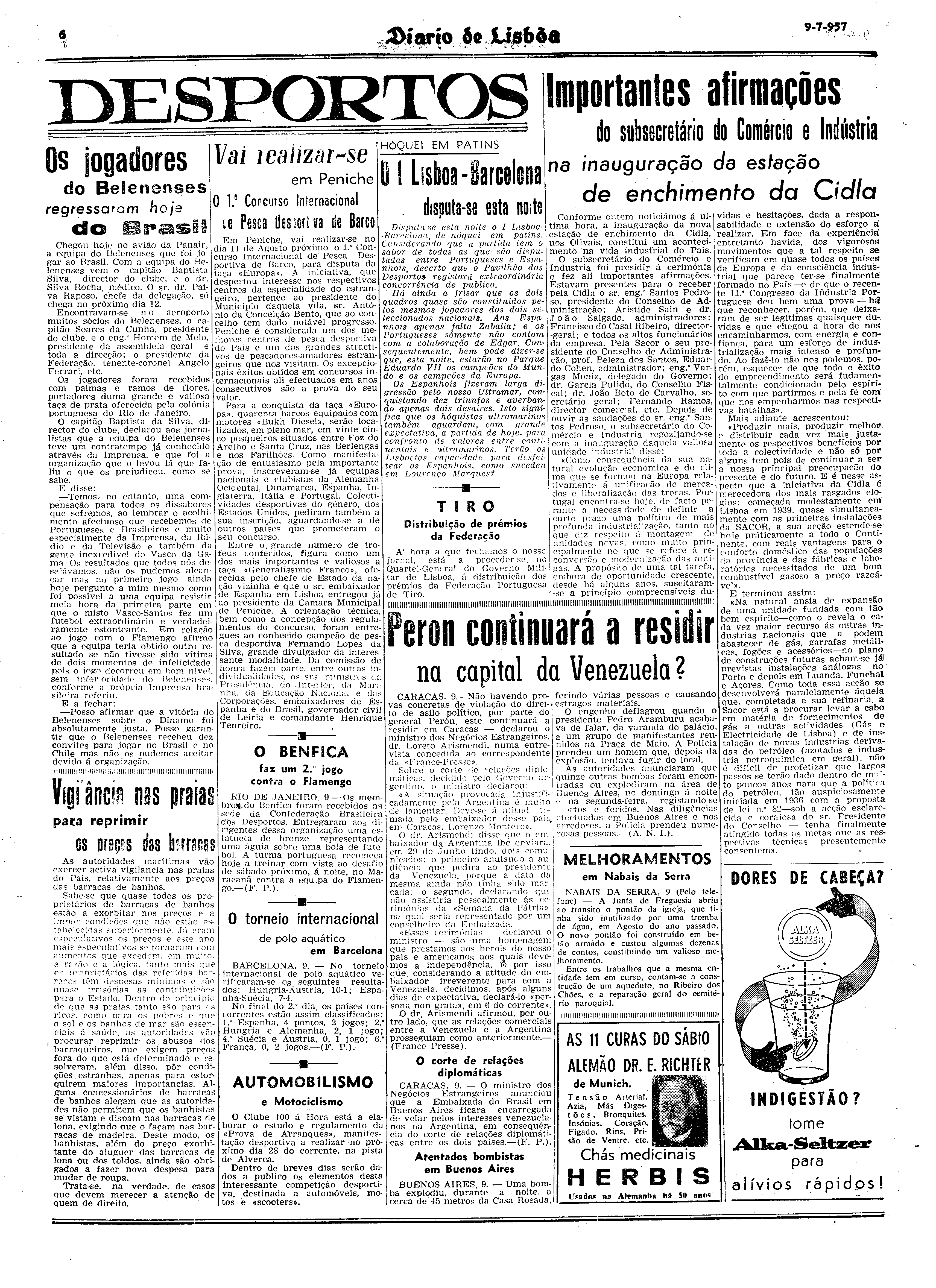 06529.067.15414- pag.6