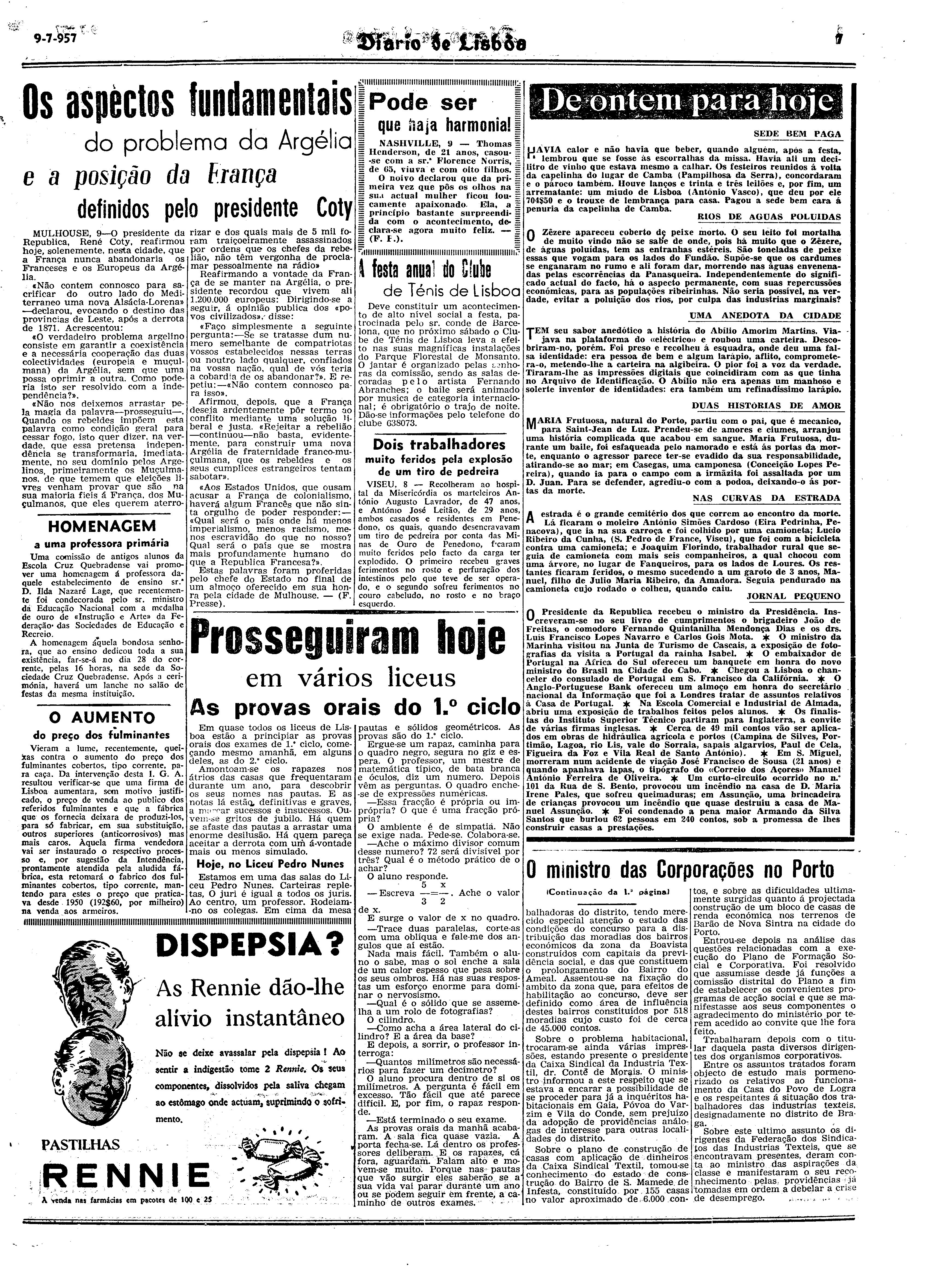 06529.067.15414- pag.7