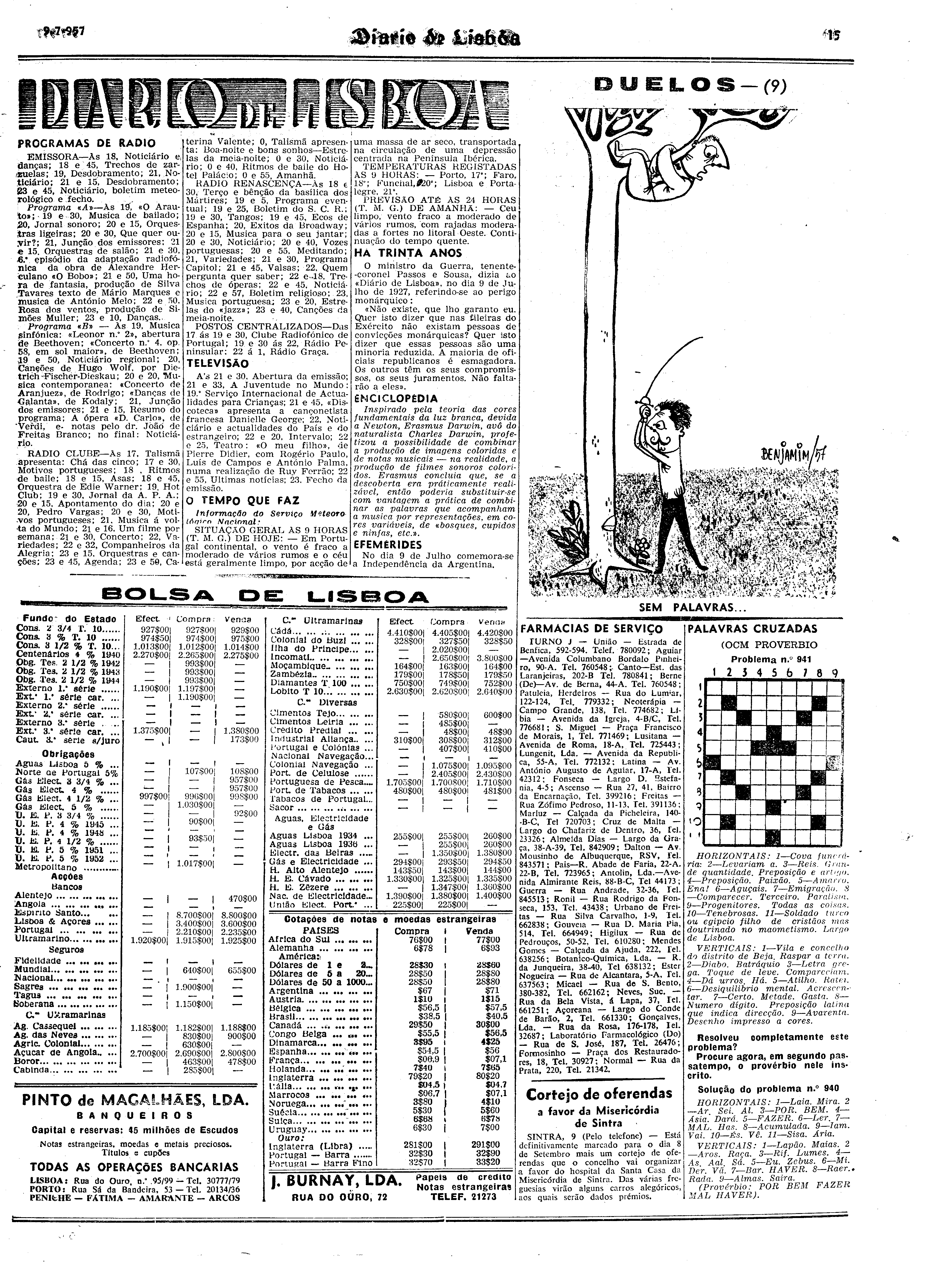 06529.067.15414- pag.15
