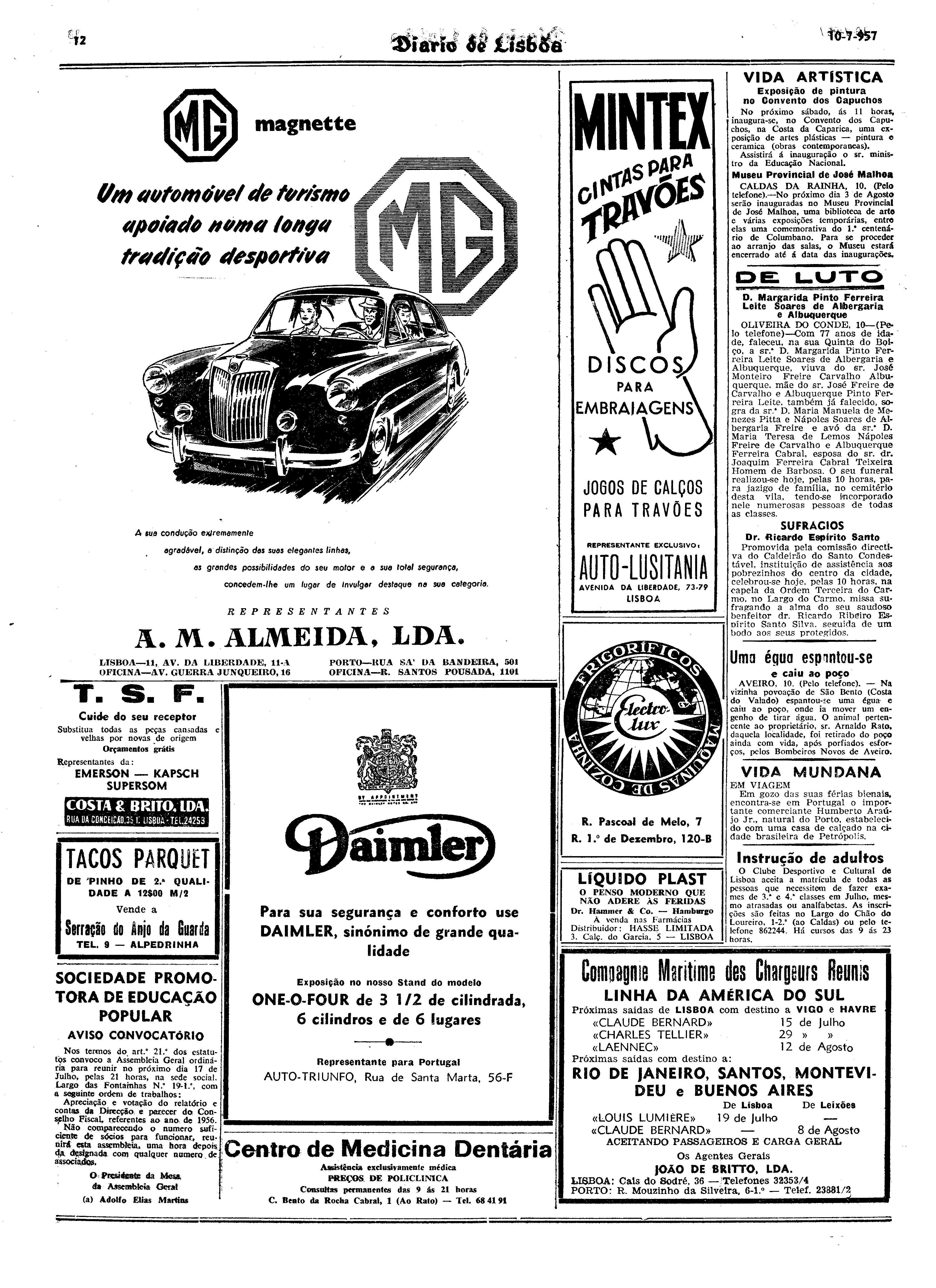06529.067.15415- pag.12