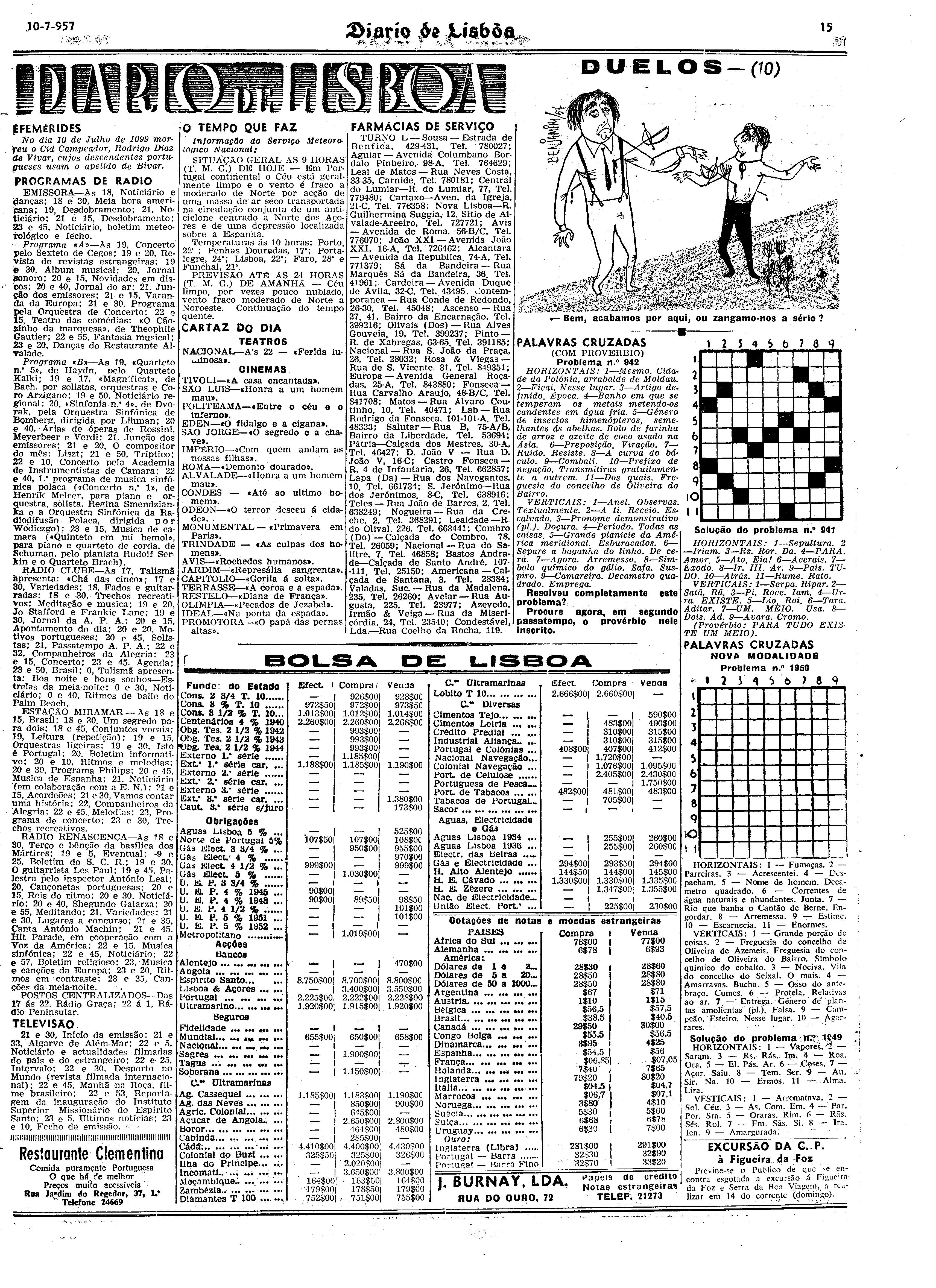 06529.067.15415- pag.15
