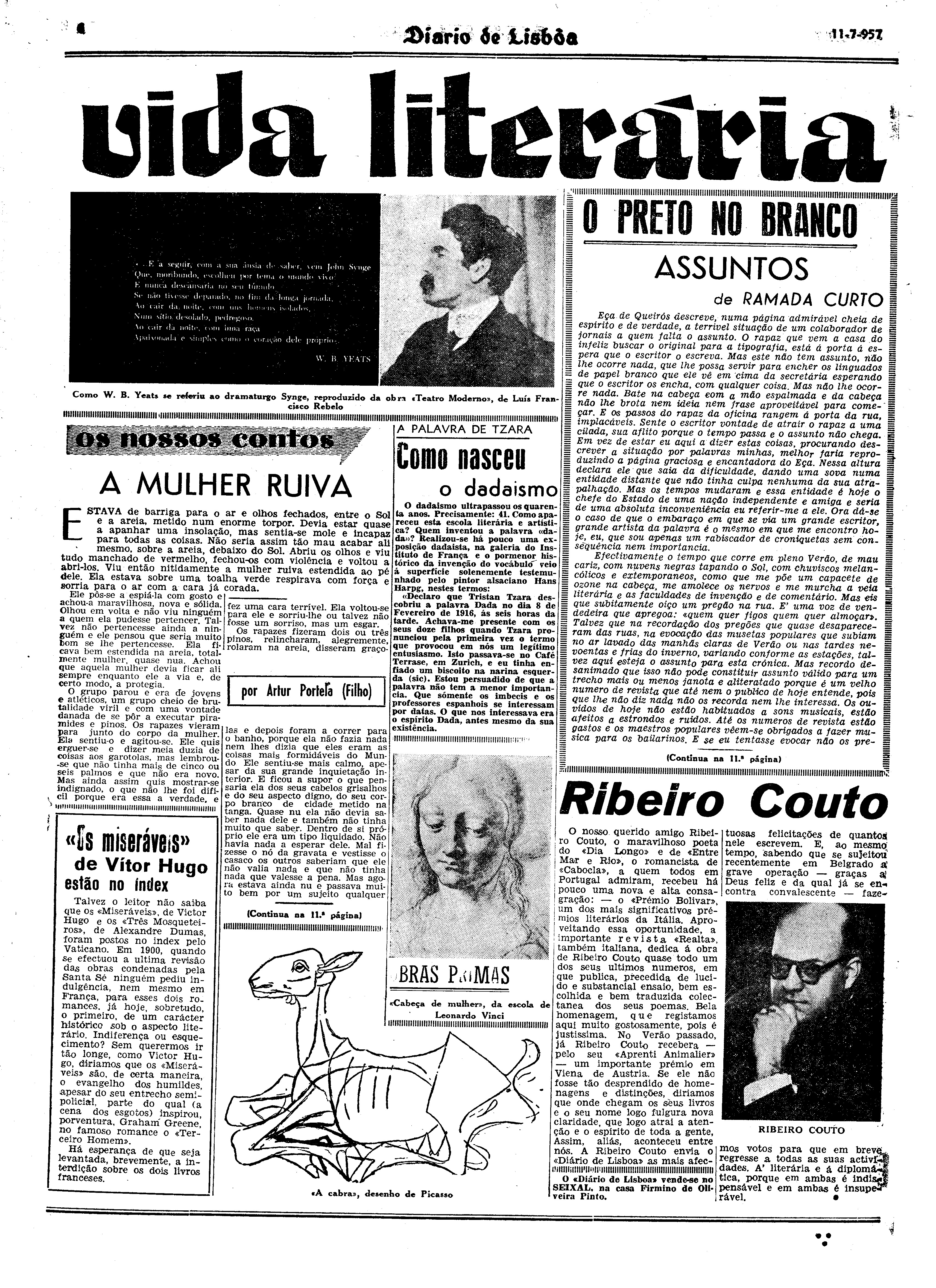 06529.067.15416- pag.6