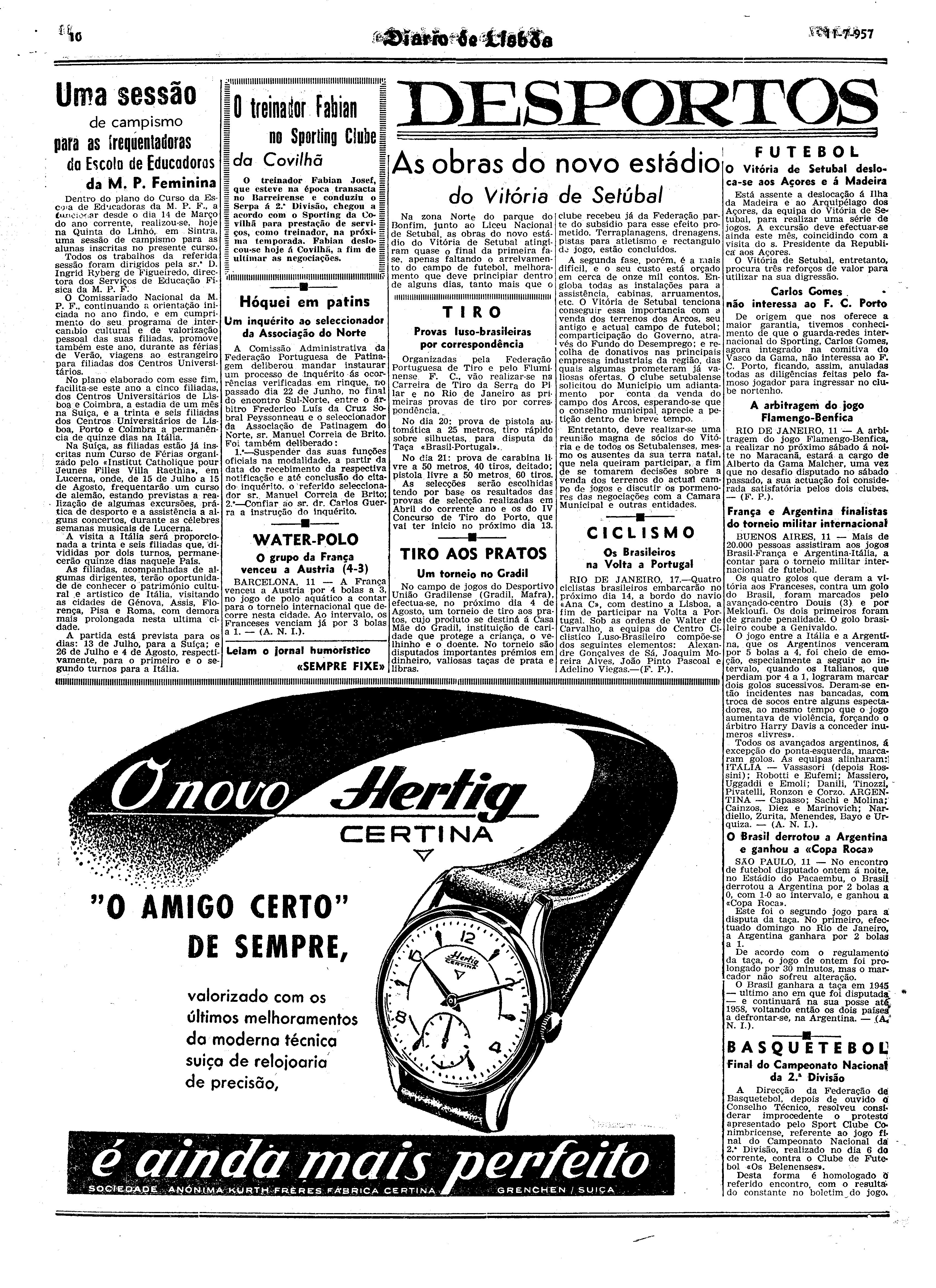 06529.067.15416- pag.10