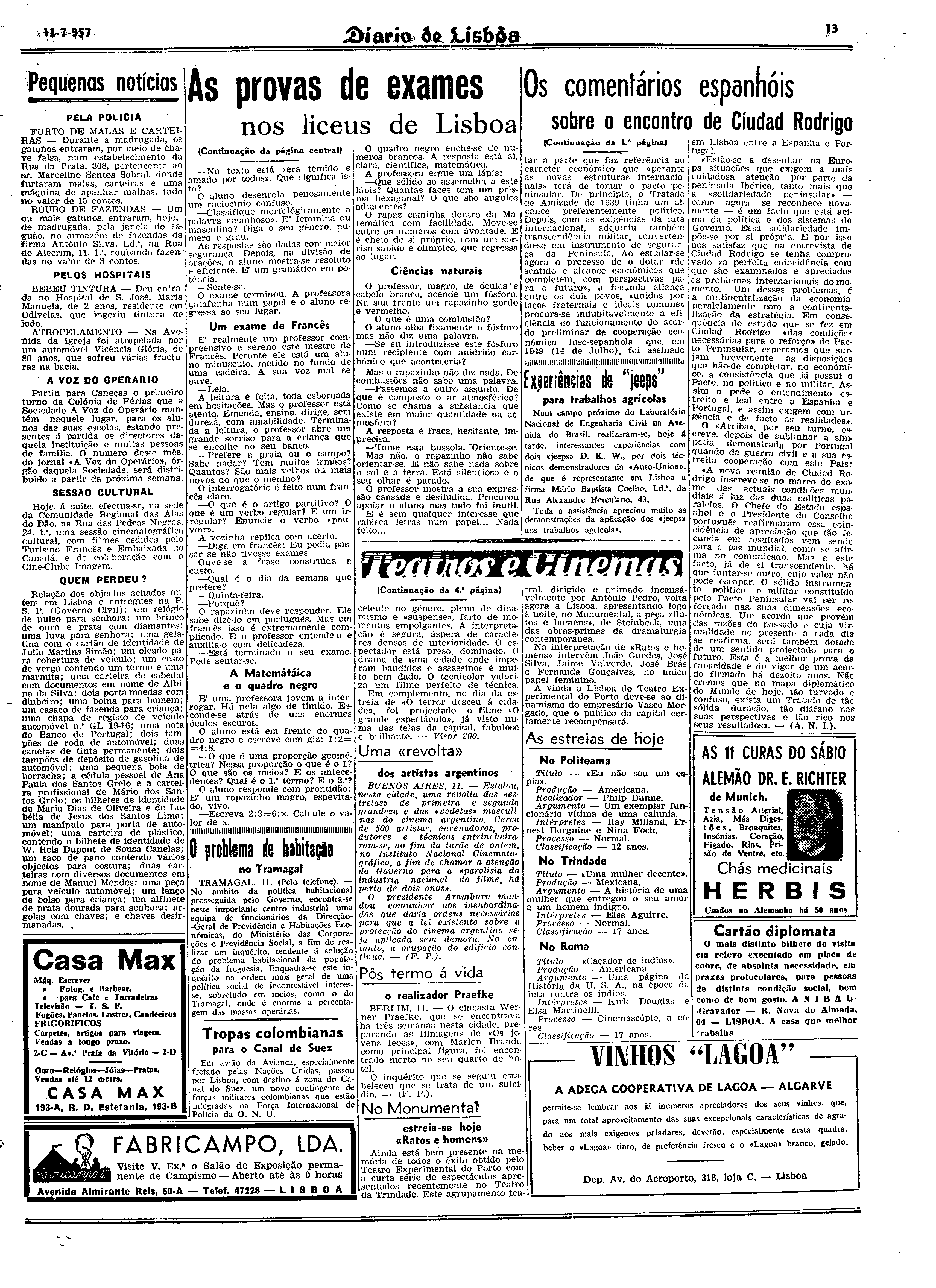 06529.067.15416- pag.13